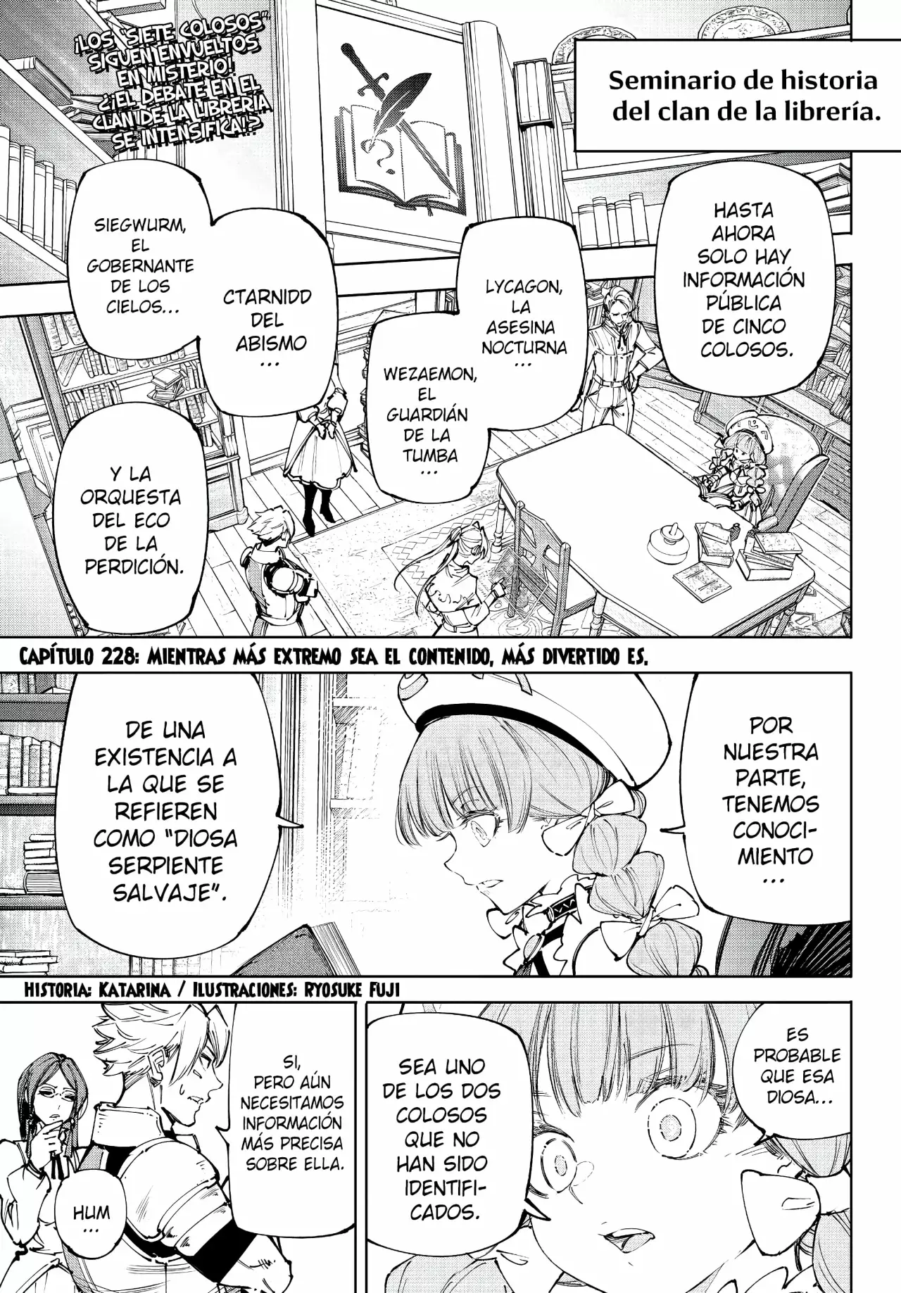 Read Shangri-La Frontier Shitty Games Hunter Challenges Godly Game ES Manga Online