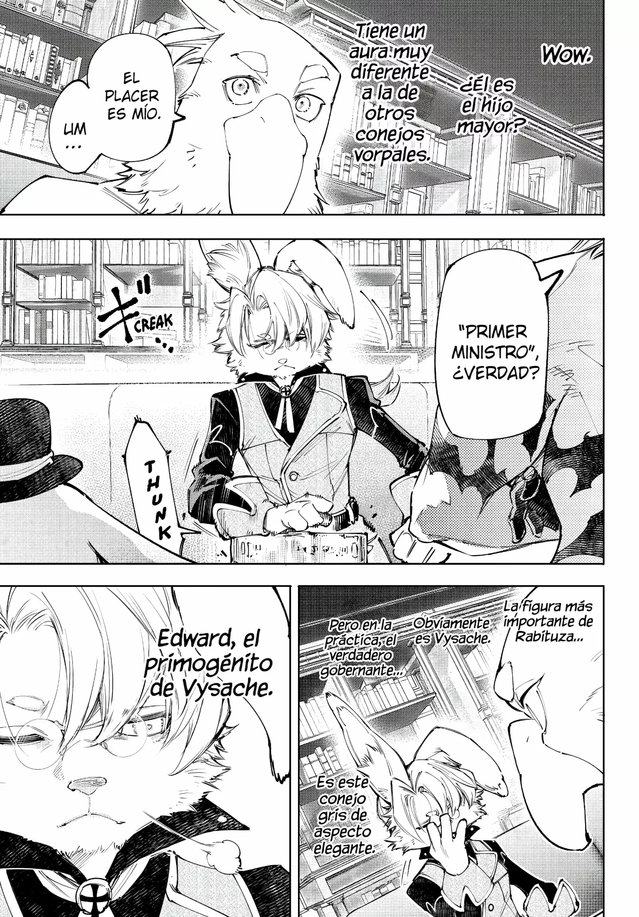 Read Shangri-La Frontier Shitty Games Hunter Challenges Godly Game ES Manga Online