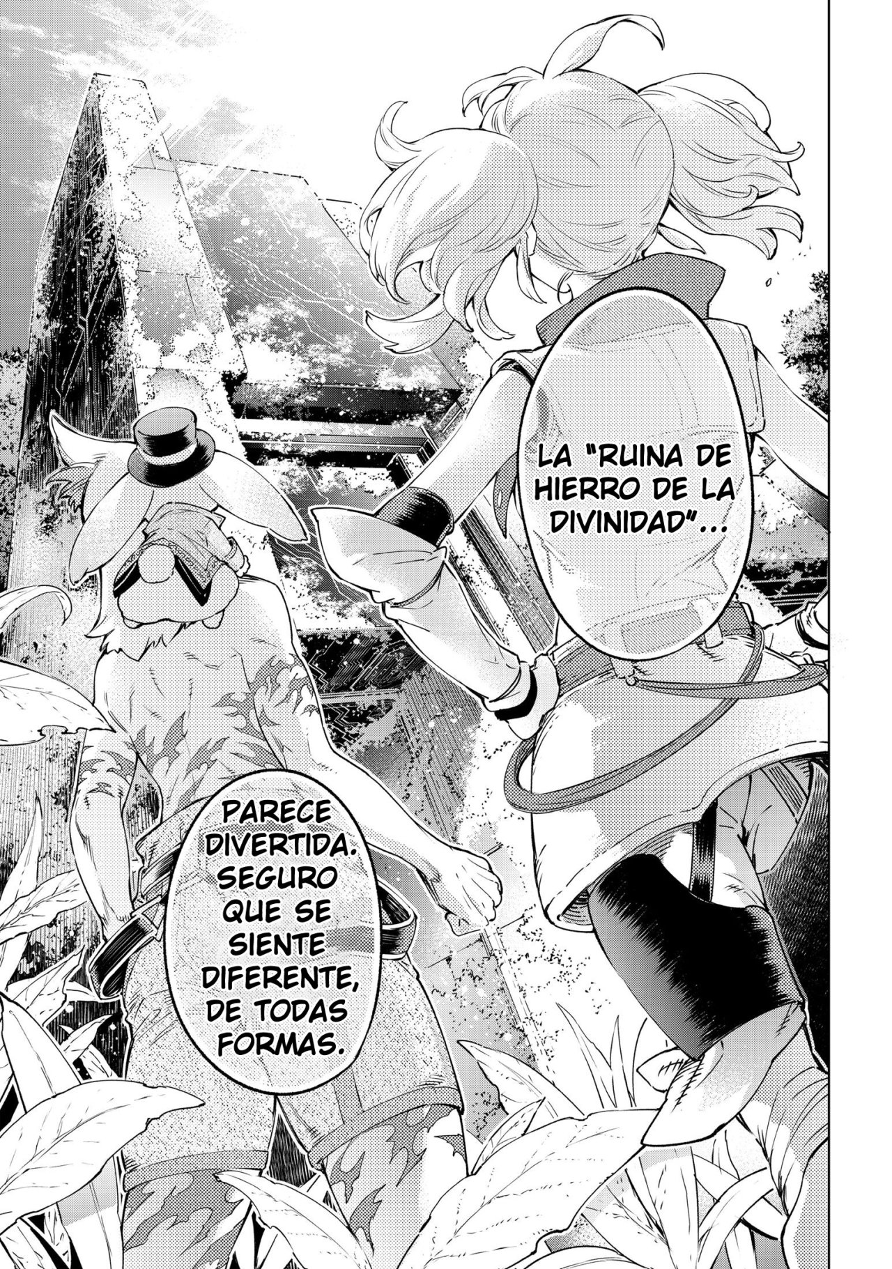 Read Shangri-La Frontier Shitty Games Hunter Challenges Godly Game ES Manga Online
