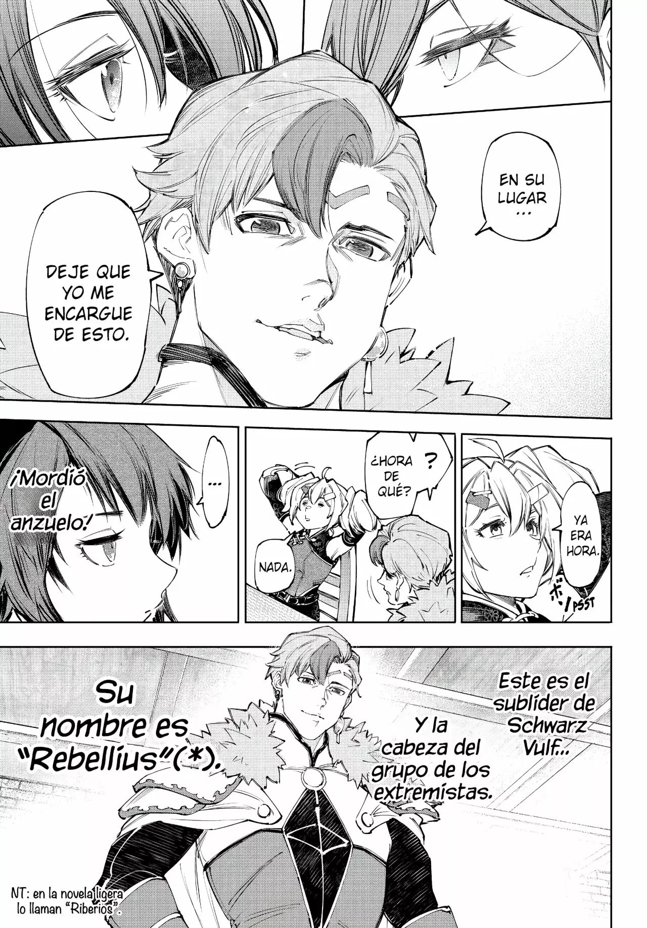 Read Shangri-La Frontier Shitty Games Hunter Challenges Godly Game ES Manga Online