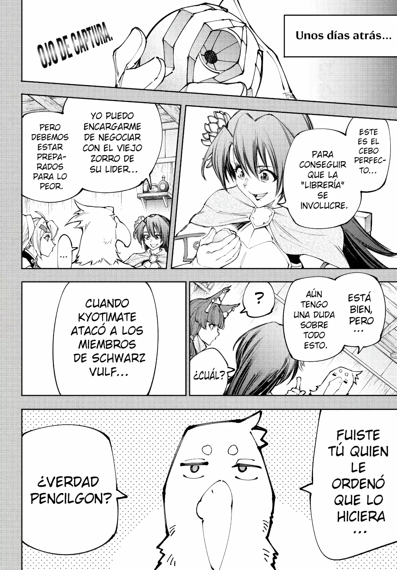 Read Shangri-La Frontier Shitty Games Hunter Challenges Godly Game ES Manga Online