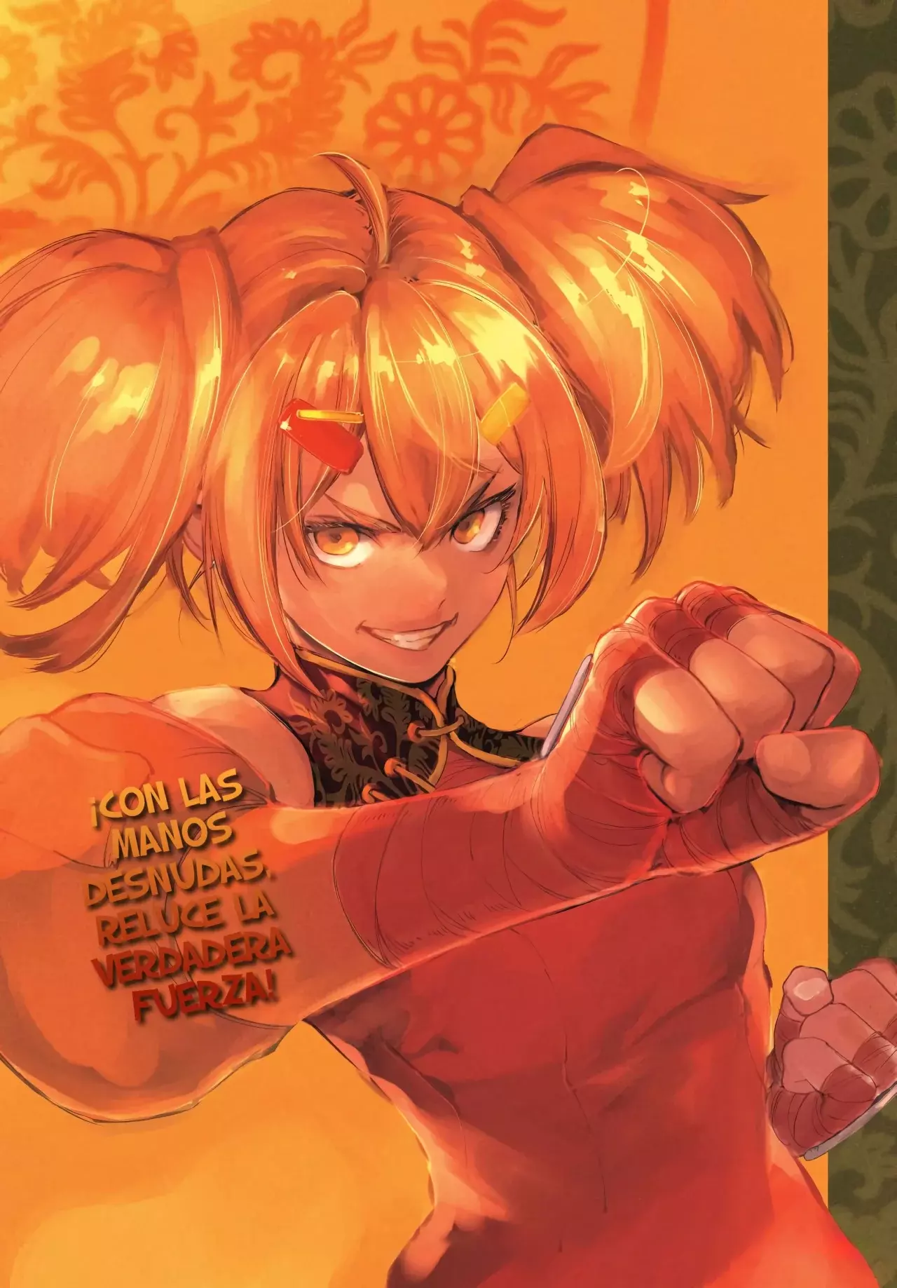 Read Shangri-La Frontier Shitty Games Hunter Challenges Godly Game ES Manga Online