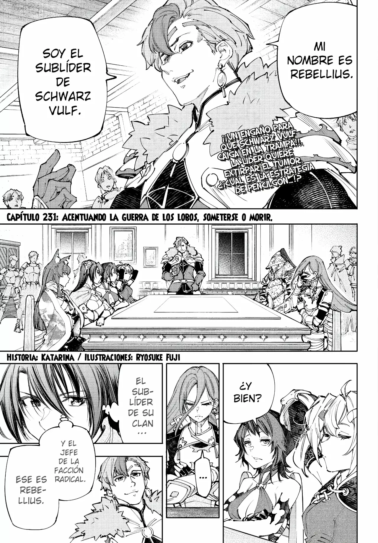 Read Shangri-La Frontier Shitty Games Hunter Challenges Godly Game ES Manga Online