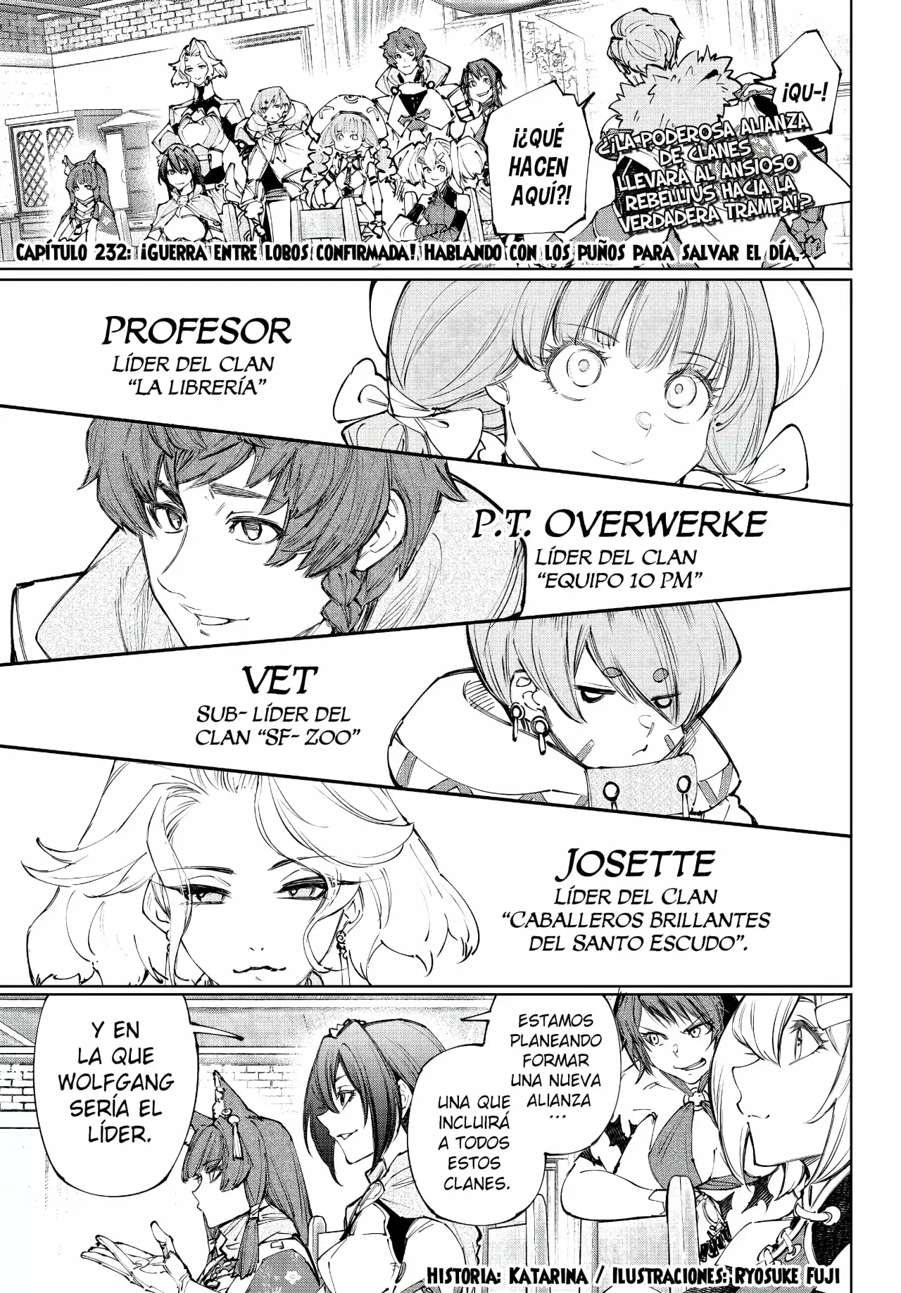 Read Shangri-La Frontier Shitty Games Hunter Challenges Godly Game ES Manga Online