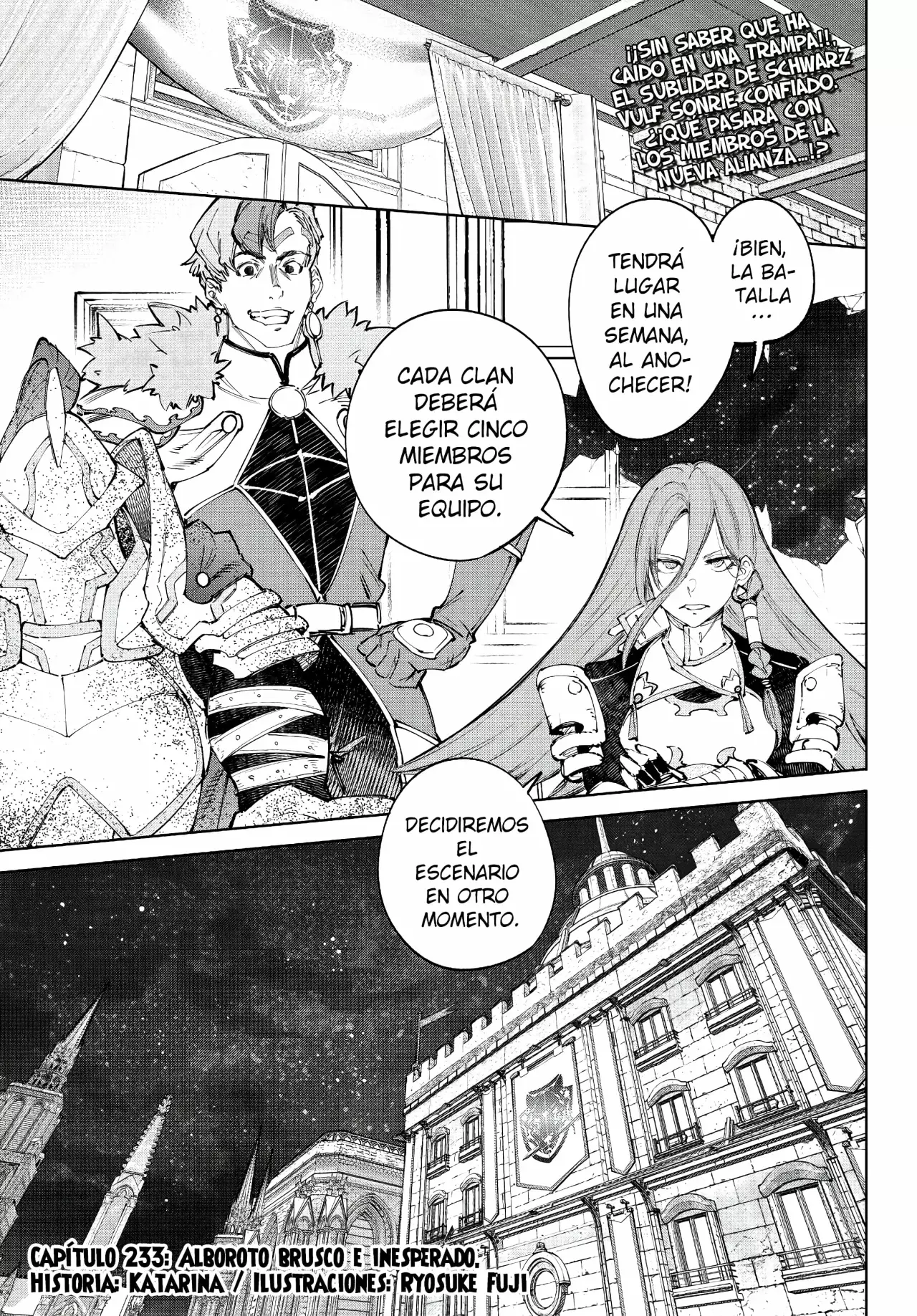 Read Shangri-La Frontier Shitty Games Hunter Challenges Godly Game ES Manga Online