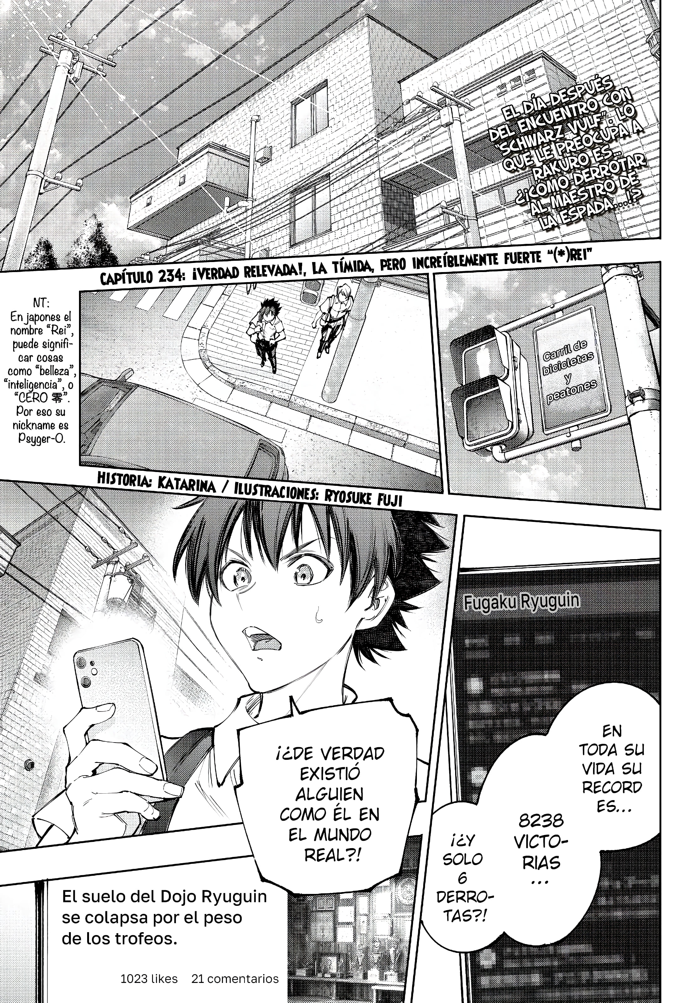 Read Shangri-La Frontier Shitty Games Hunter Challenges Godly Game ES Manga Online