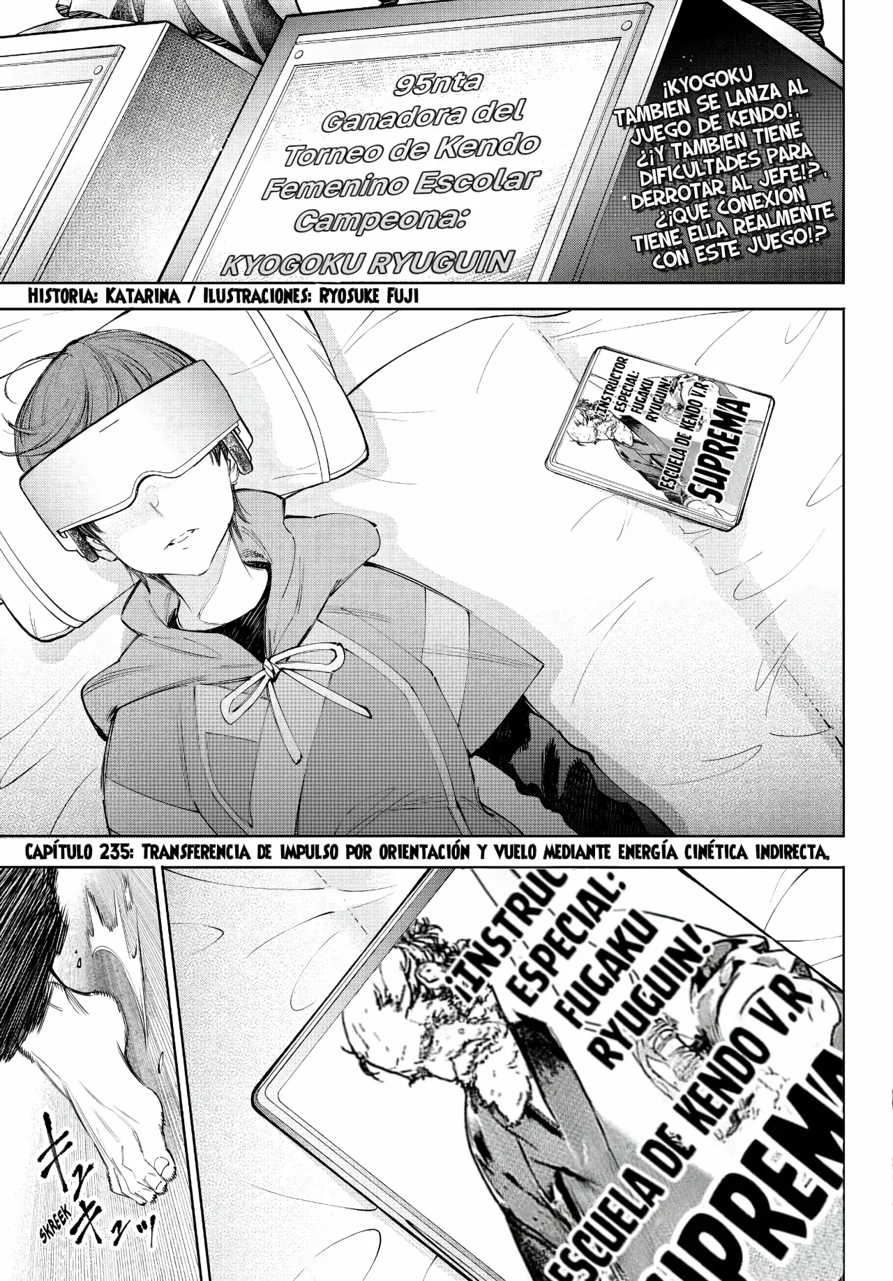 Read Shangri-La Frontier Shitty Games Hunter Challenges Godly Game ES Manga Online