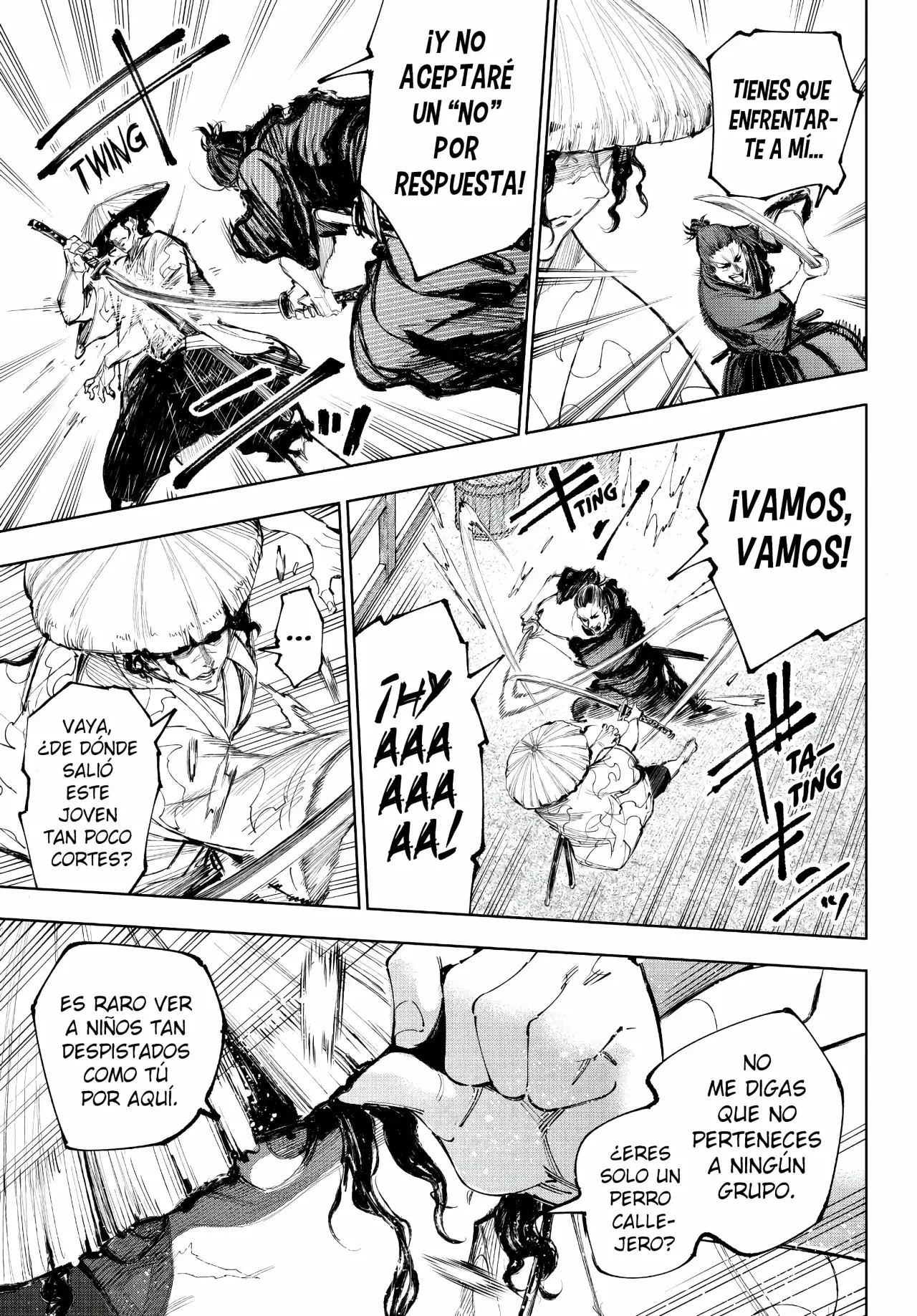 Read Shangri-La Frontier Shitty Games Hunter Challenges Godly Game ES Manga Online