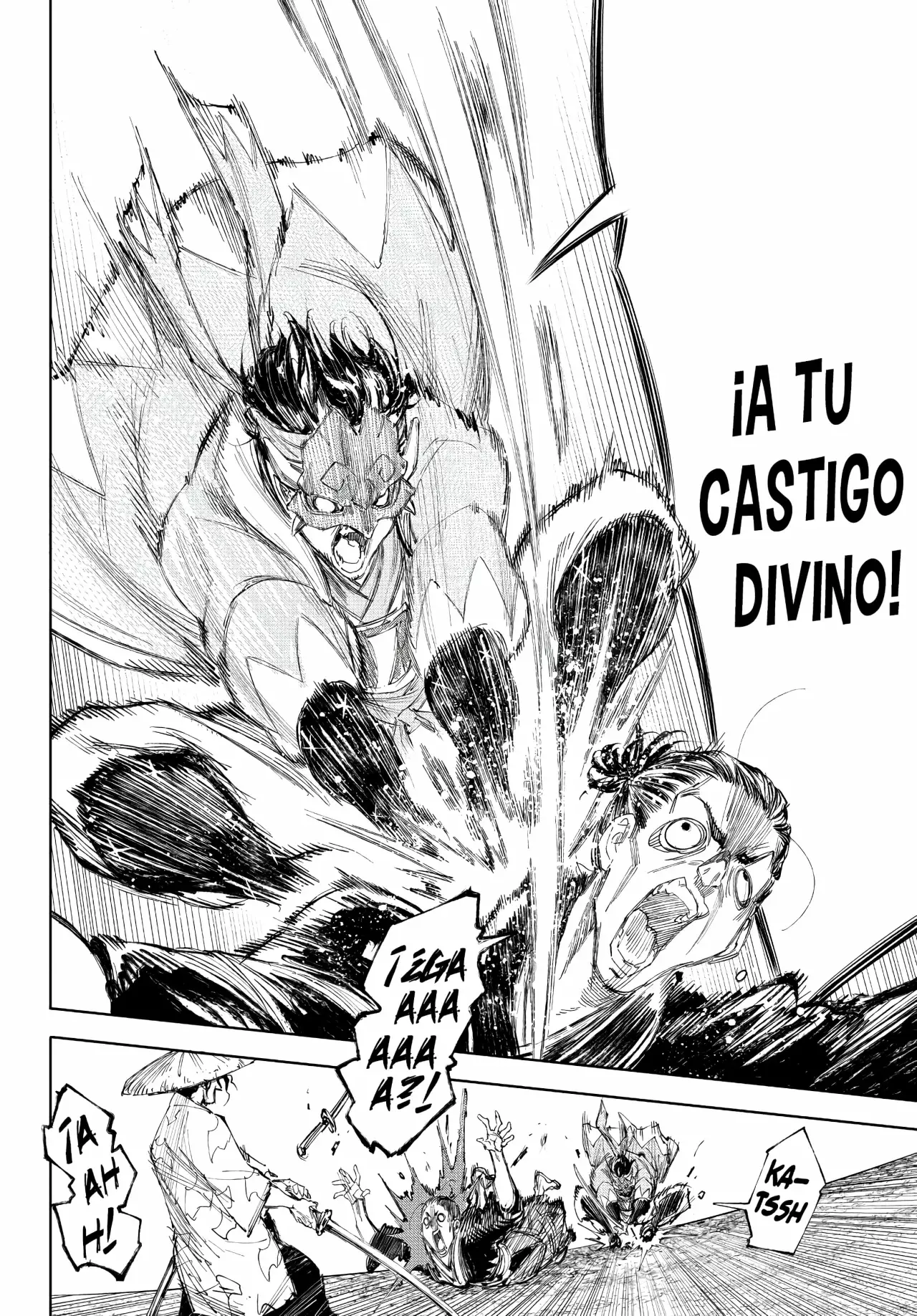 Read Shangri-La Frontier Shitty Games Hunter Challenges Godly Game ES Manga Online