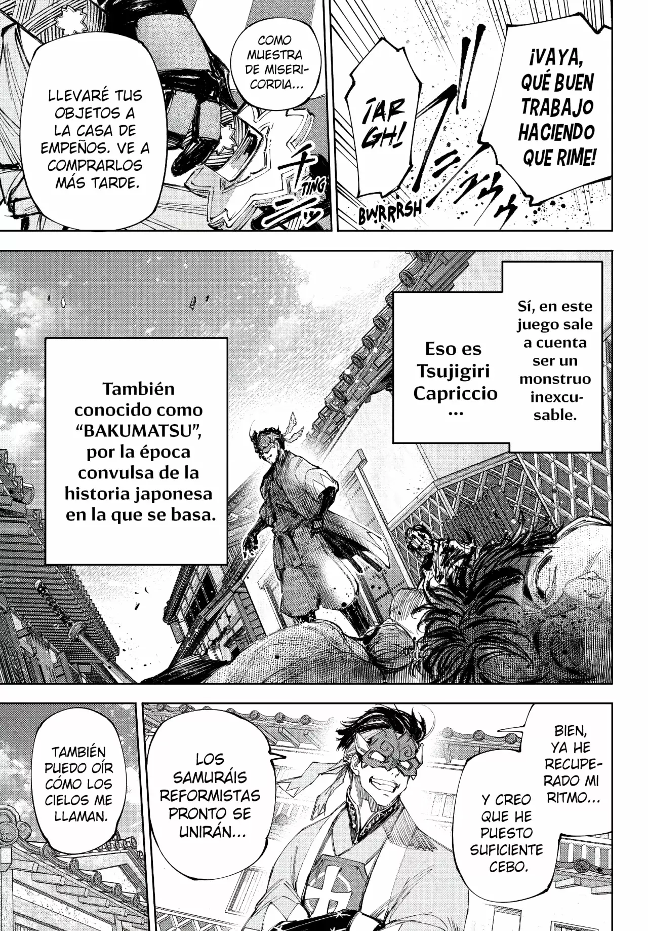 Read Shangri-La Frontier Shitty Games Hunter Challenges Godly Game ES Manga Online