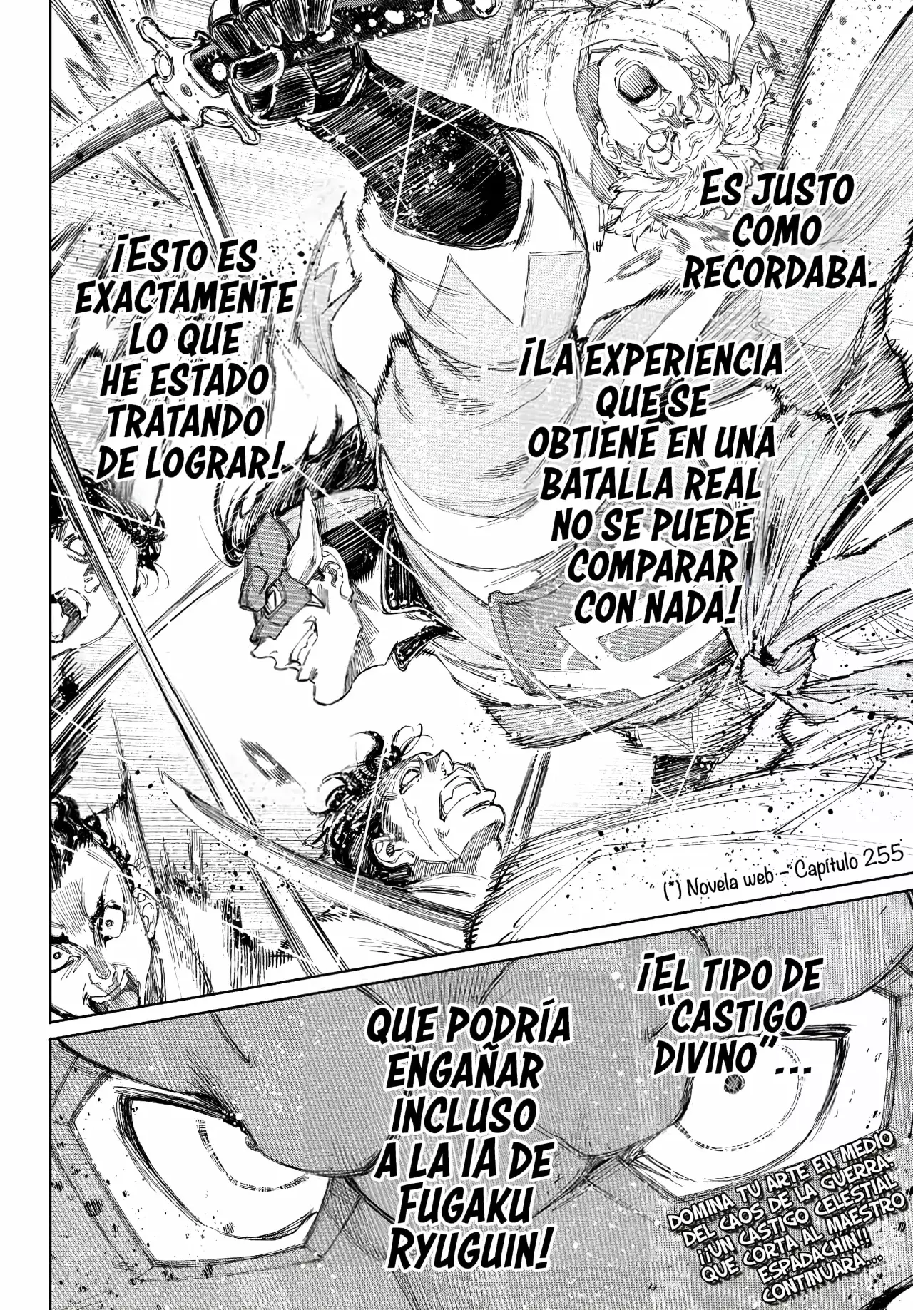 Read Shangri-La Frontier Shitty Games Hunter Challenges Godly Game ES Manga Online