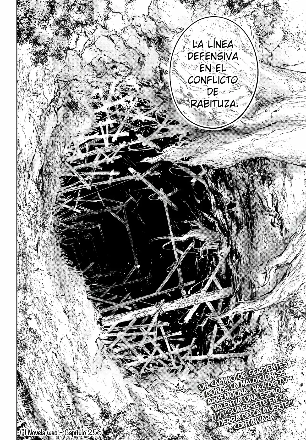 Read Shangri-La Frontier Shitty Games Hunter Challenges Godly Game ES Manga Online
