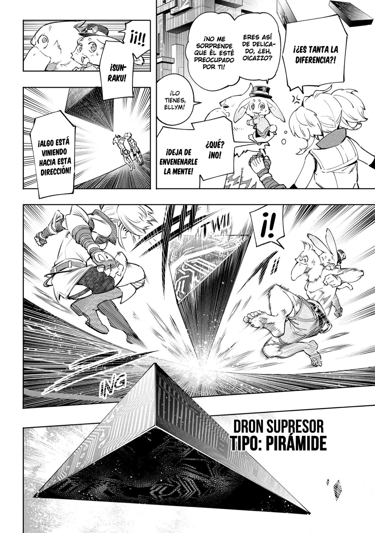 Read Shangri-La Frontier Shitty Games Hunter Challenges Godly Game ES Manga Online