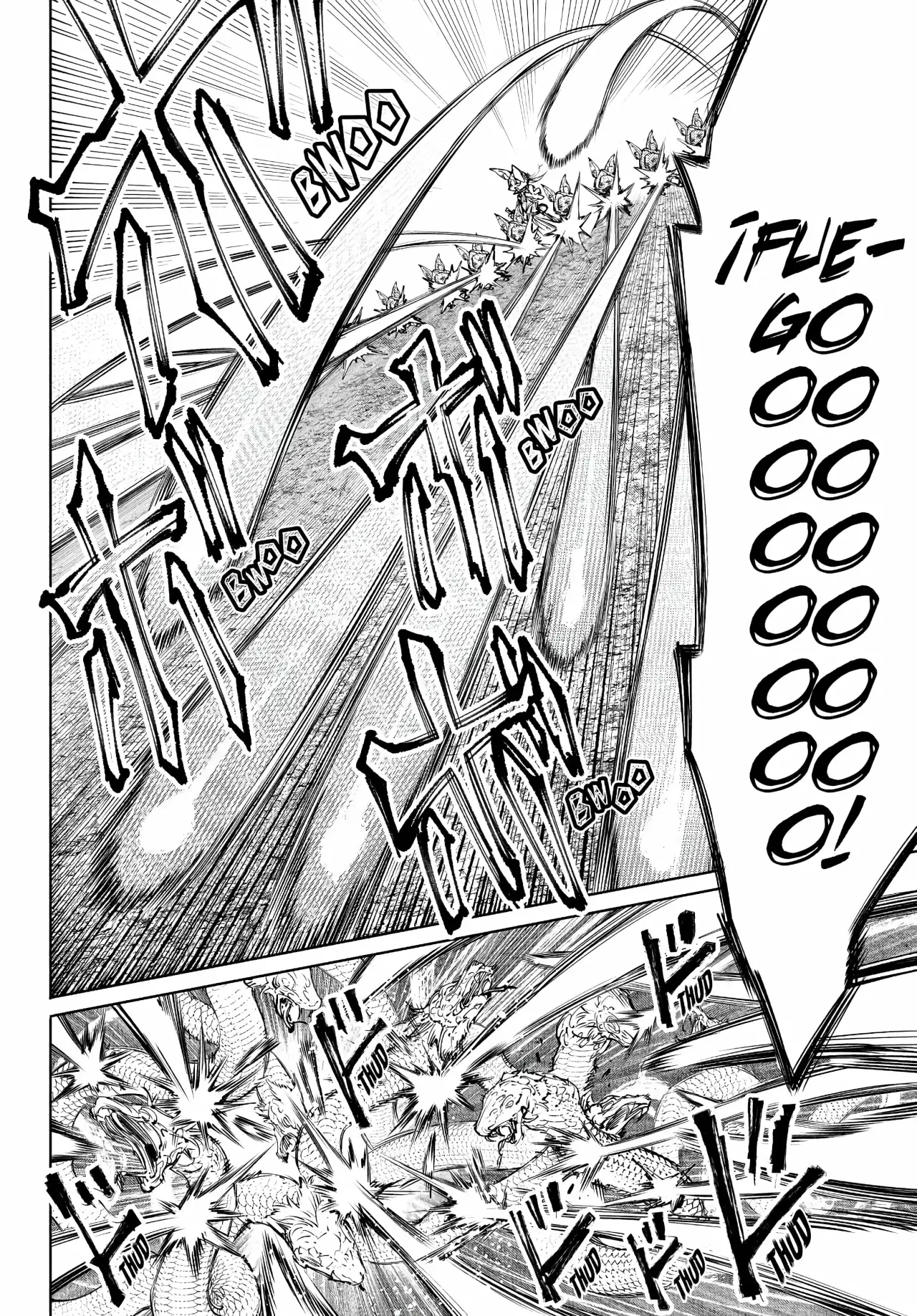 Read Shangri-La Frontier Shitty Games Hunter Challenges Godly Game ES Manga Online