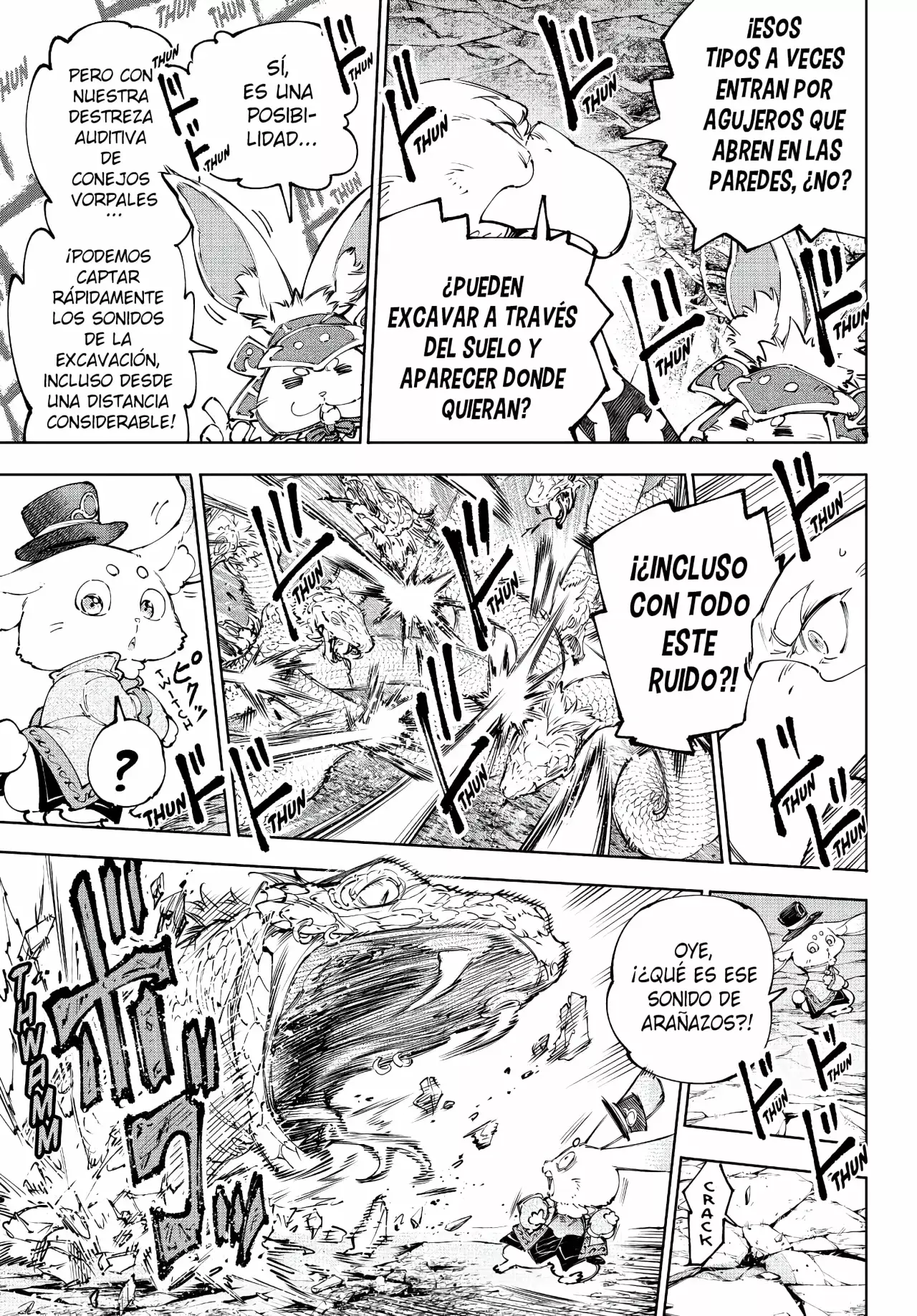 Read Shangri-La Frontier Shitty Games Hunter Challenges Godly Game ES Manga Online