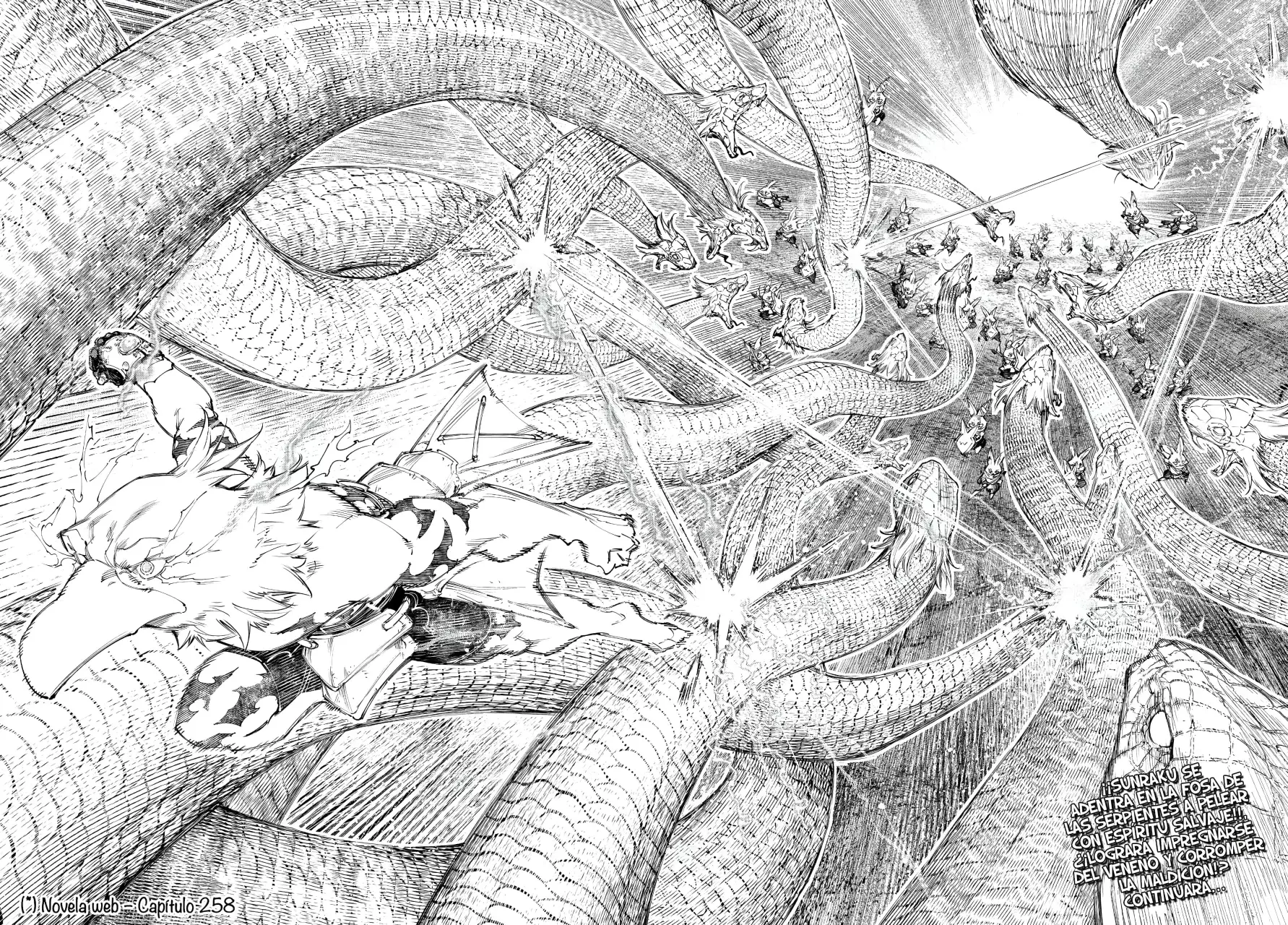 Read Shangri-La Frontier Shitty Games Hunter Challenges Godly Game ES Manga Online