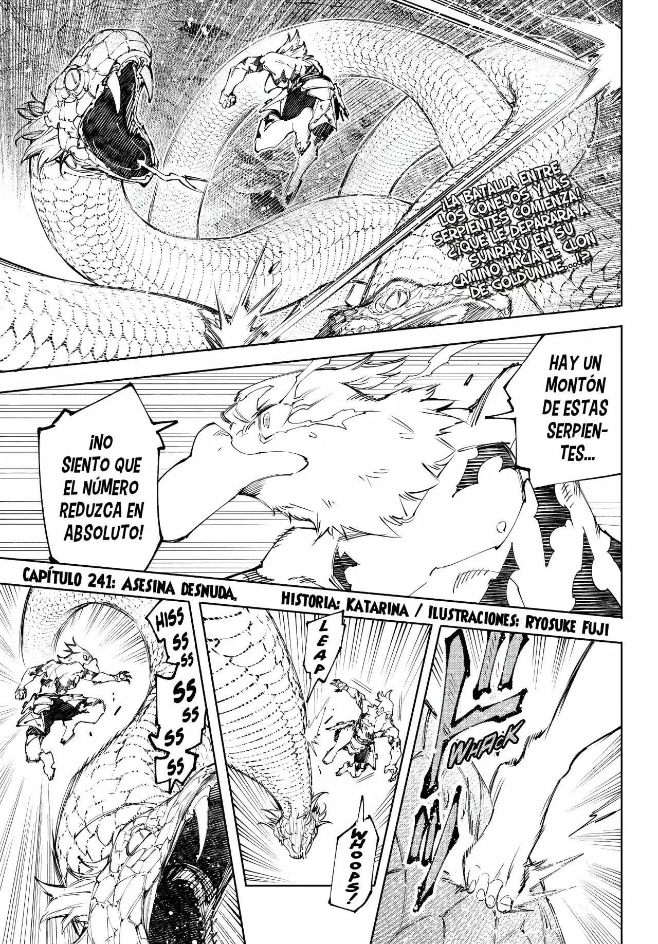 Read Shangri-La Frontier Shitty Games Hunter Challenges Godly Game ES Manga Online