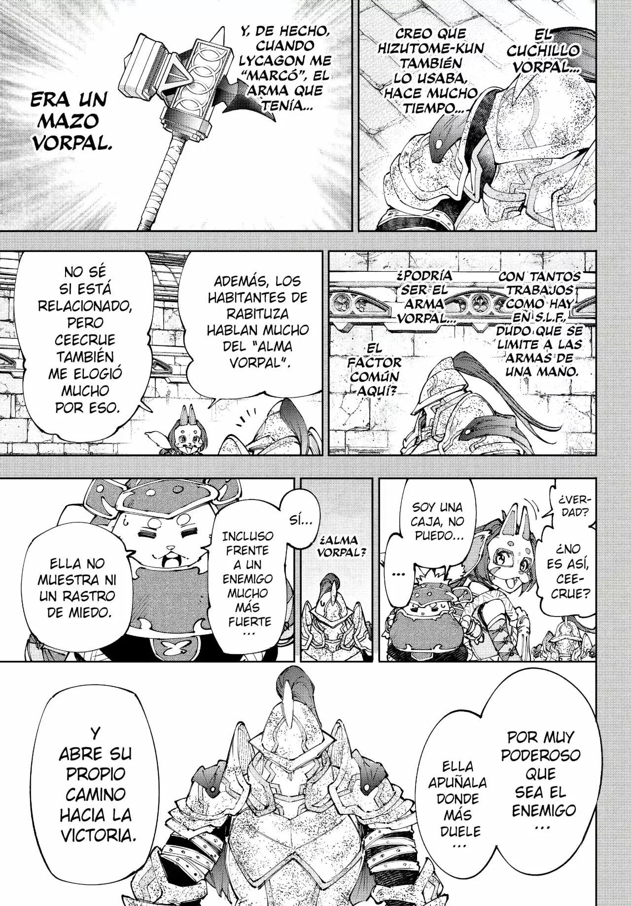Read Shangri-La Frontier Shitty Games Hunter Challenges Godly Game ES Manga Online