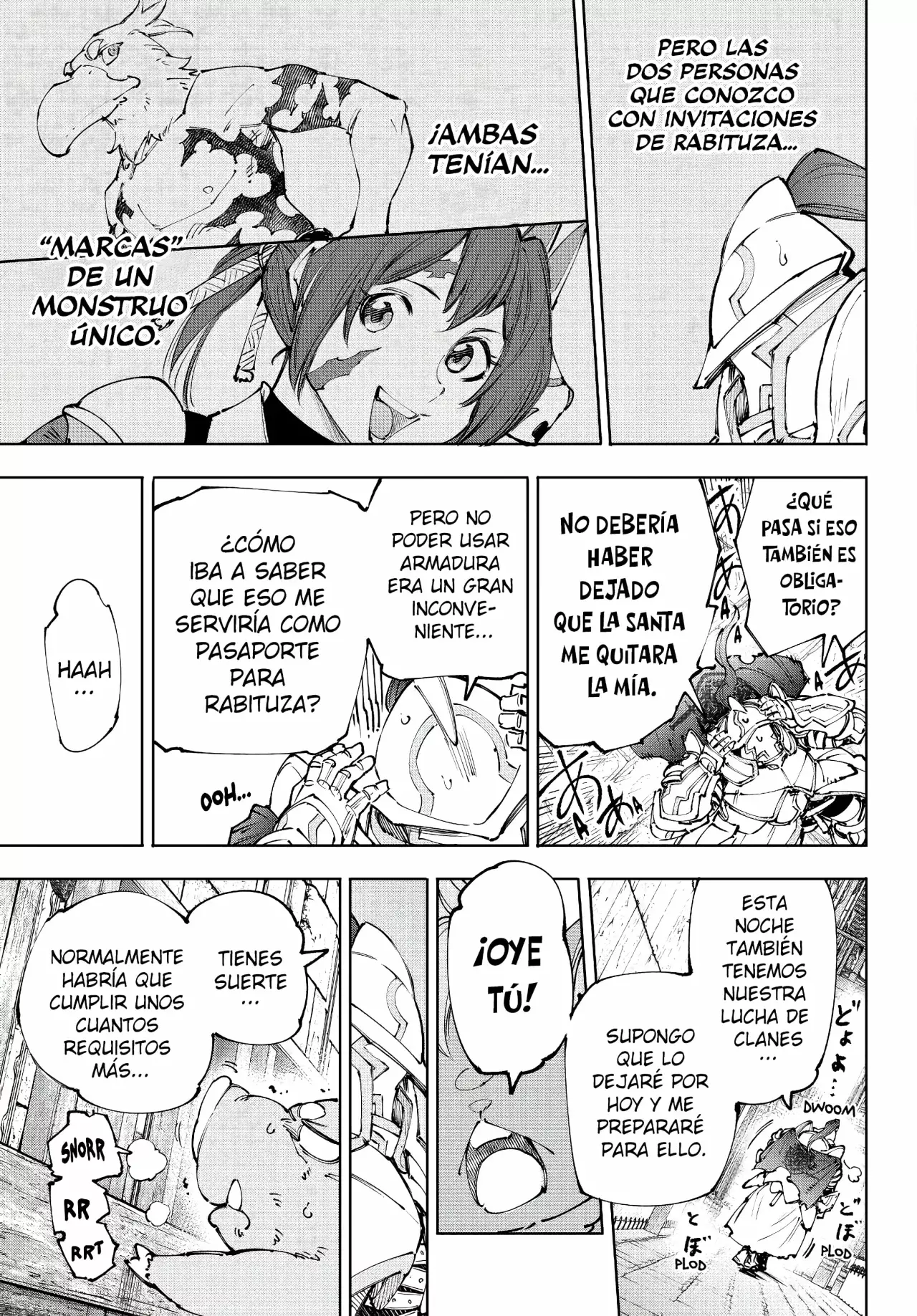 Read Shangri-La Frontier Shitty Games Hunter Challenges Godly Game ES Manga Online