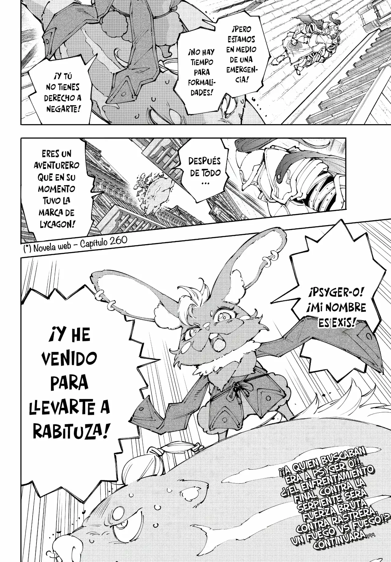 Read Shangri-La Frontier Shitty Games Hunter Challenges Godly Game ES Manga Online