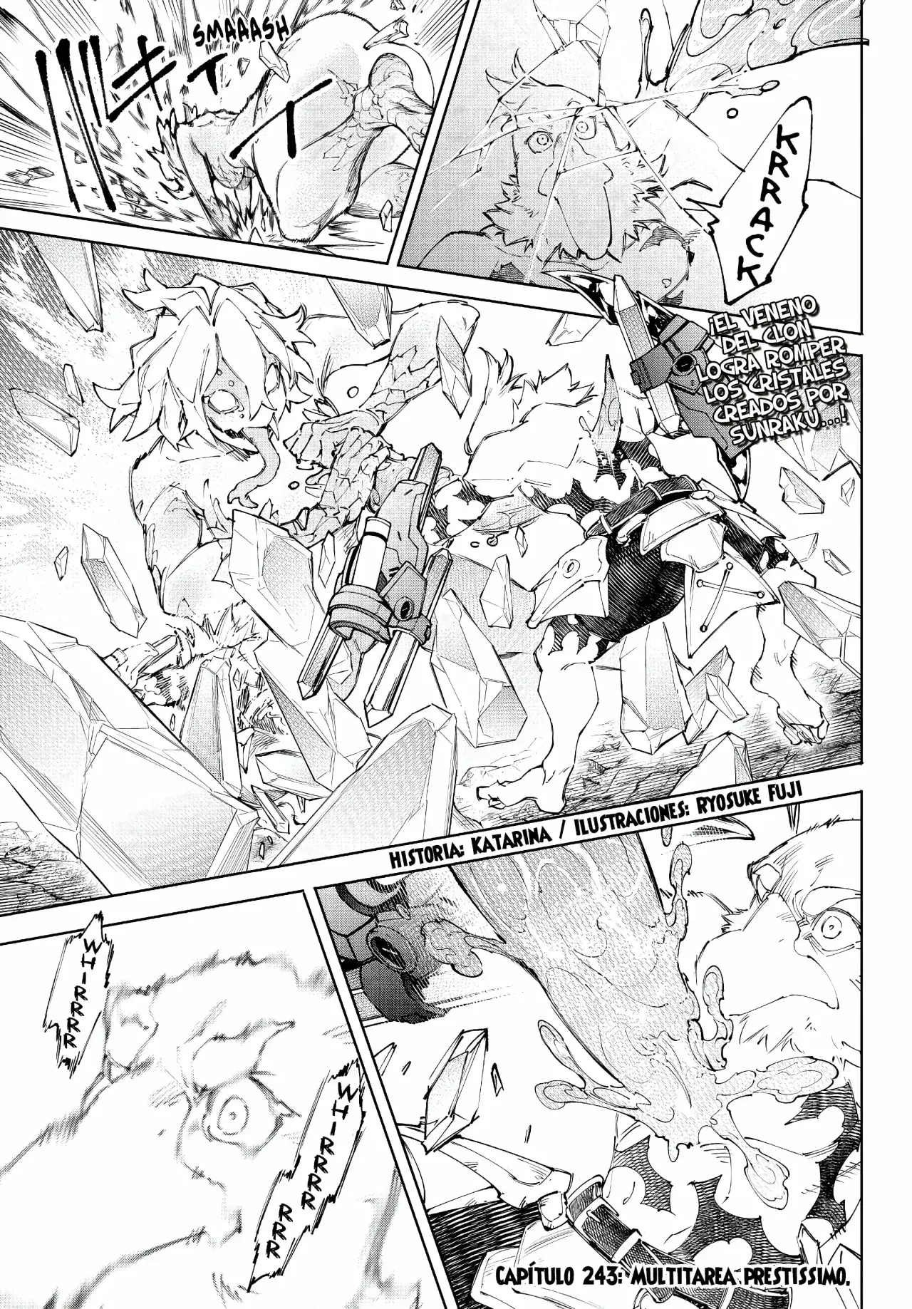 Read Shangri-La Frontier Shitty Games Hunter Challenges Godly Game ES Manga Online