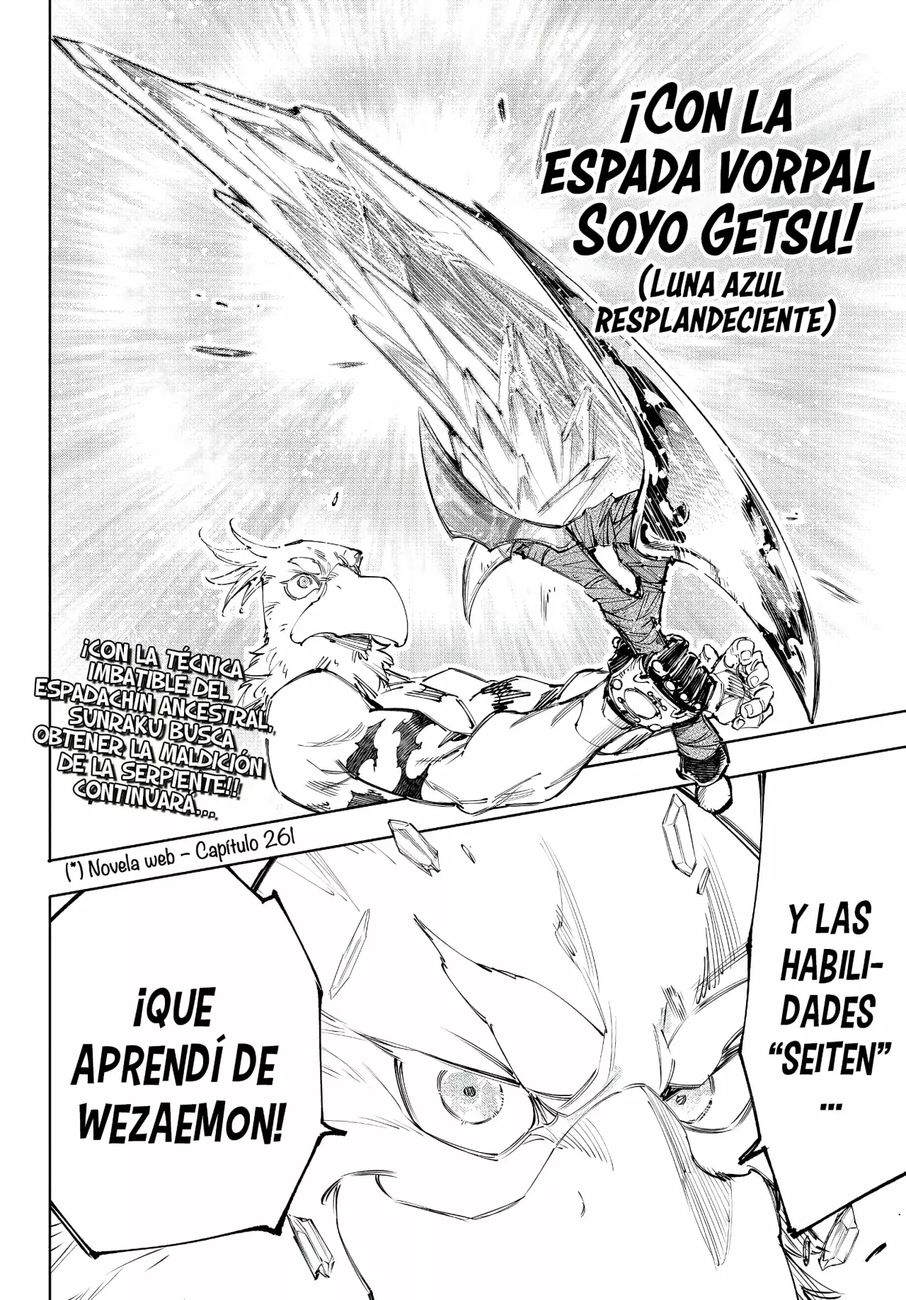Read Shangri-La Frontier Shitty Games Hunter Challenges Godly Game ES Manga Online