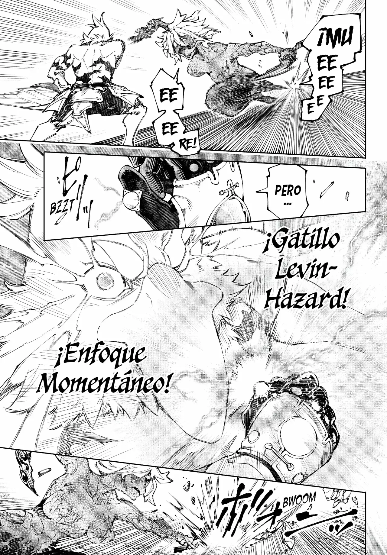 Read Shangri-La Frontier Shitty Games Hunter Challenges Godly Game ES Manga Online