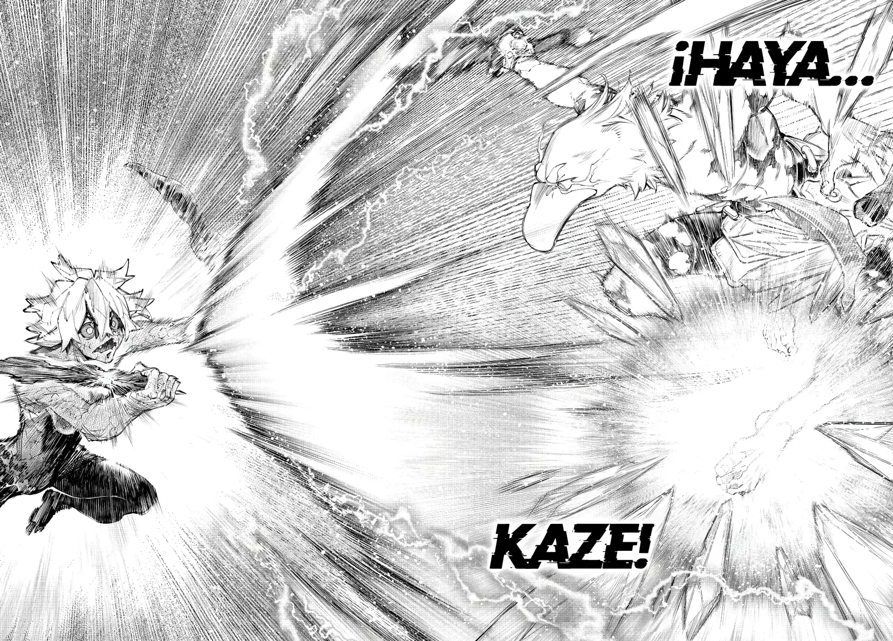 Read Shangri-La Frontier Shitty Games Hunter Challenges Godly Game ES Manga Online