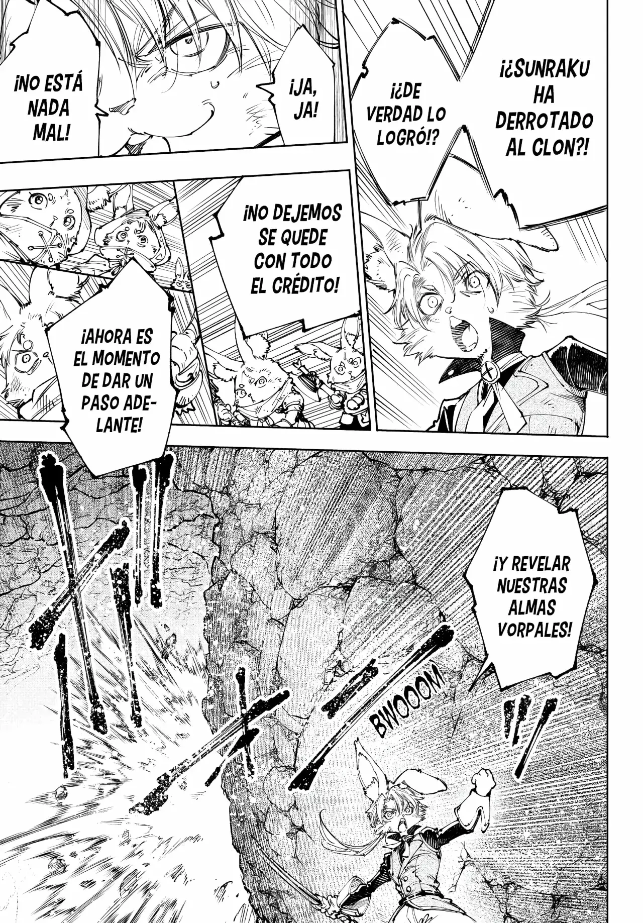 Read Shangri-La Frontier Shitty Games Hunter Challenges Godly Game ES Manga Online