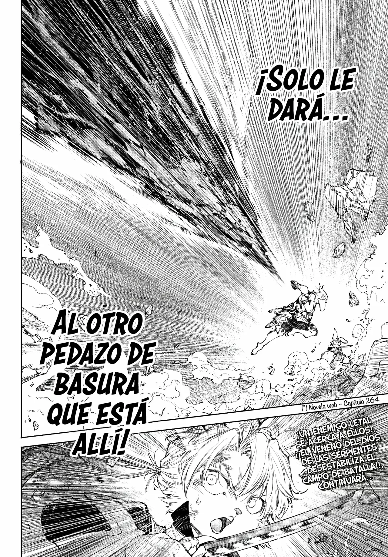Read Shangri-La Frontier Shitty Games Hunter Challenges Godly Game ES Manga Online