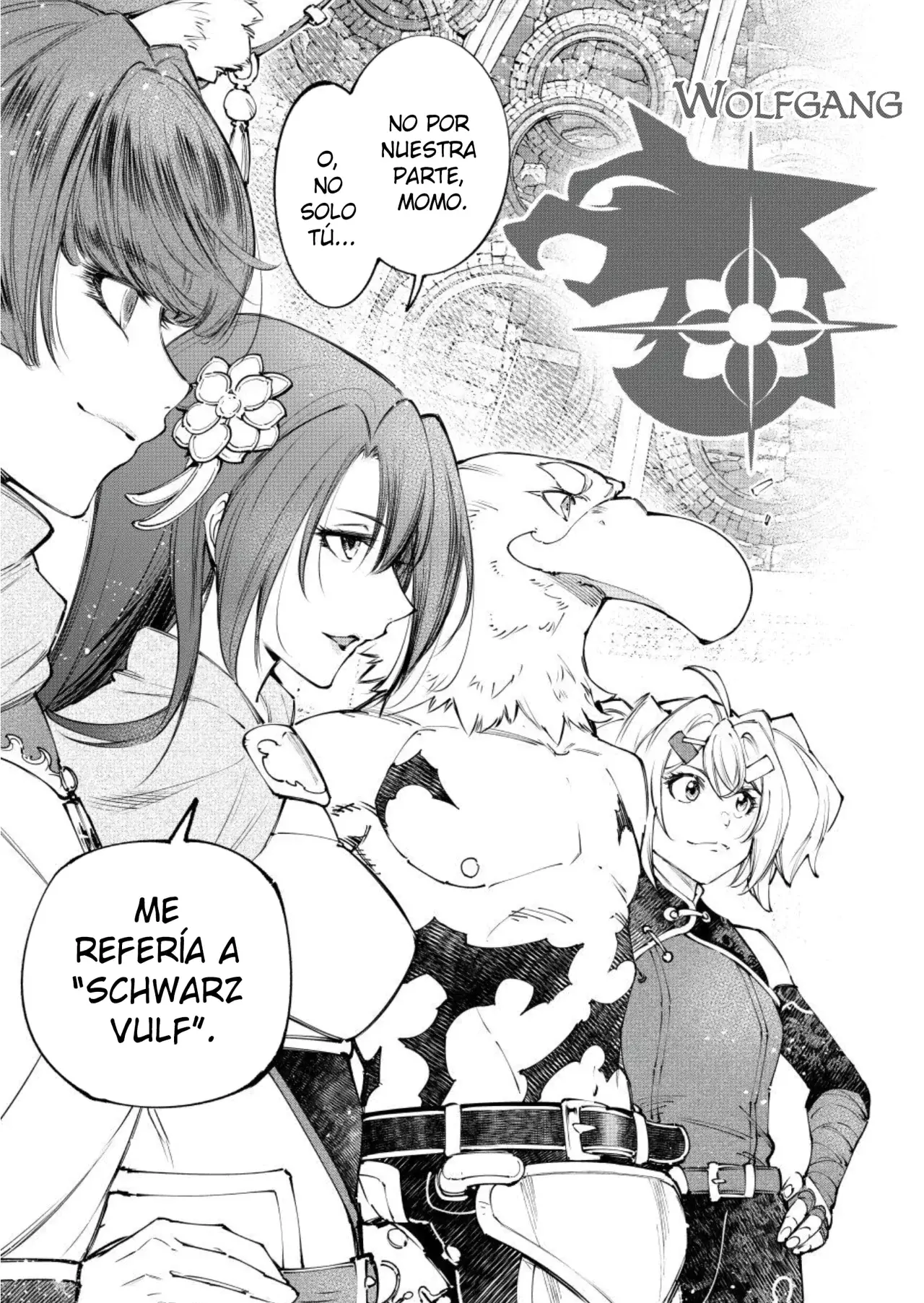 Read Shangri-La Frontier Shitty Games Hunter Challenges Godly Game ES Manga Online