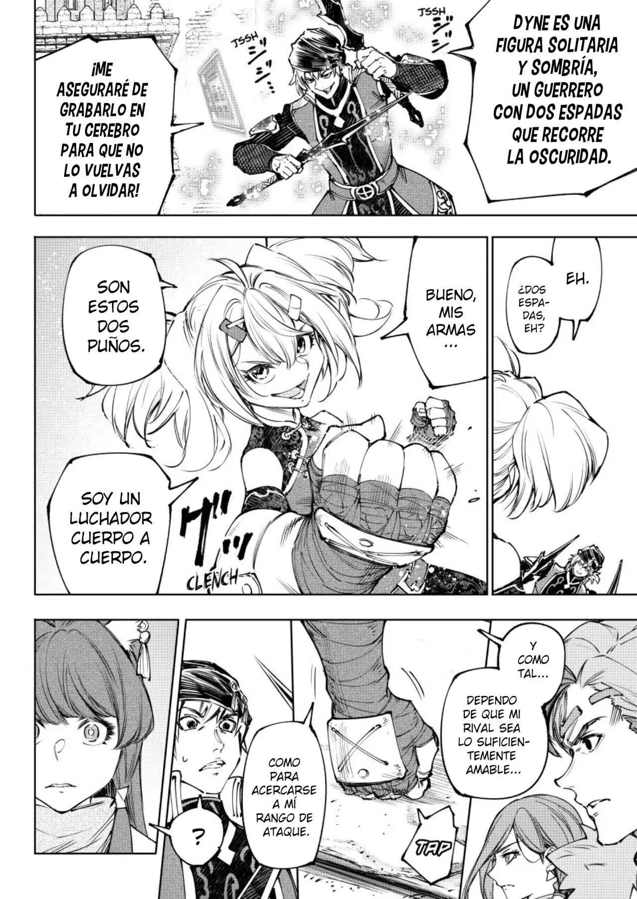Read Shangri-La Frontier Shitty Games Hunter Challenges Godly Game ES Manga Online