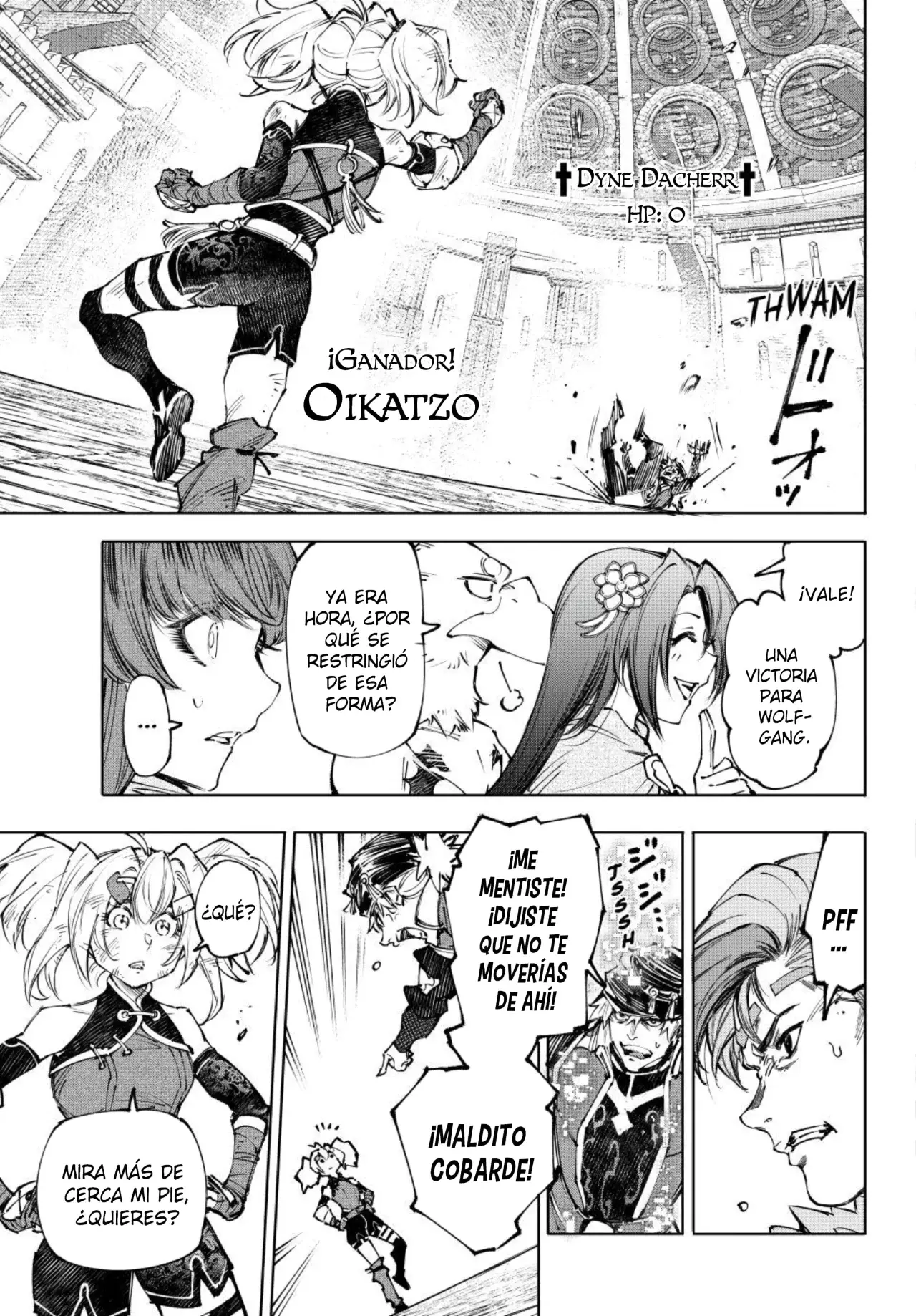 Read Shangri-La Frontier Shitty Games Hunter Challenges Godly Game ES Manga Online
