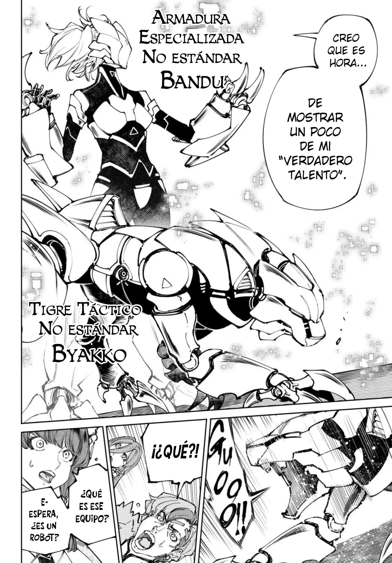 Read Shangri-La Frontier Shitty Games Hunter Challenges Godly Game ES Manga Online