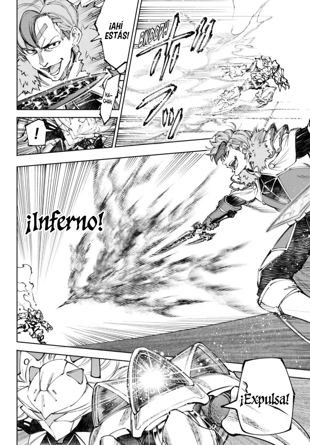 Read Shangri-La Frontier Shitty Games Hunter Challenges Godly Game ES Manga Online