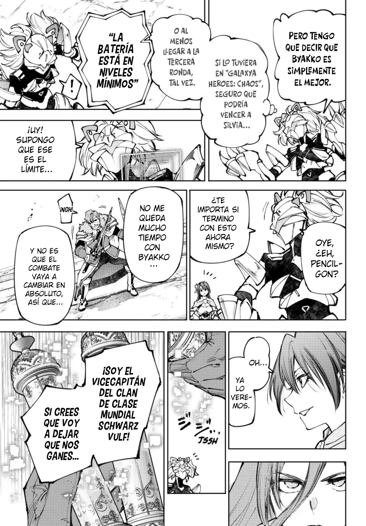 Read Shangri-La Frontier Shitty Games Hunter Challenges Godly Game ES Manga Online
