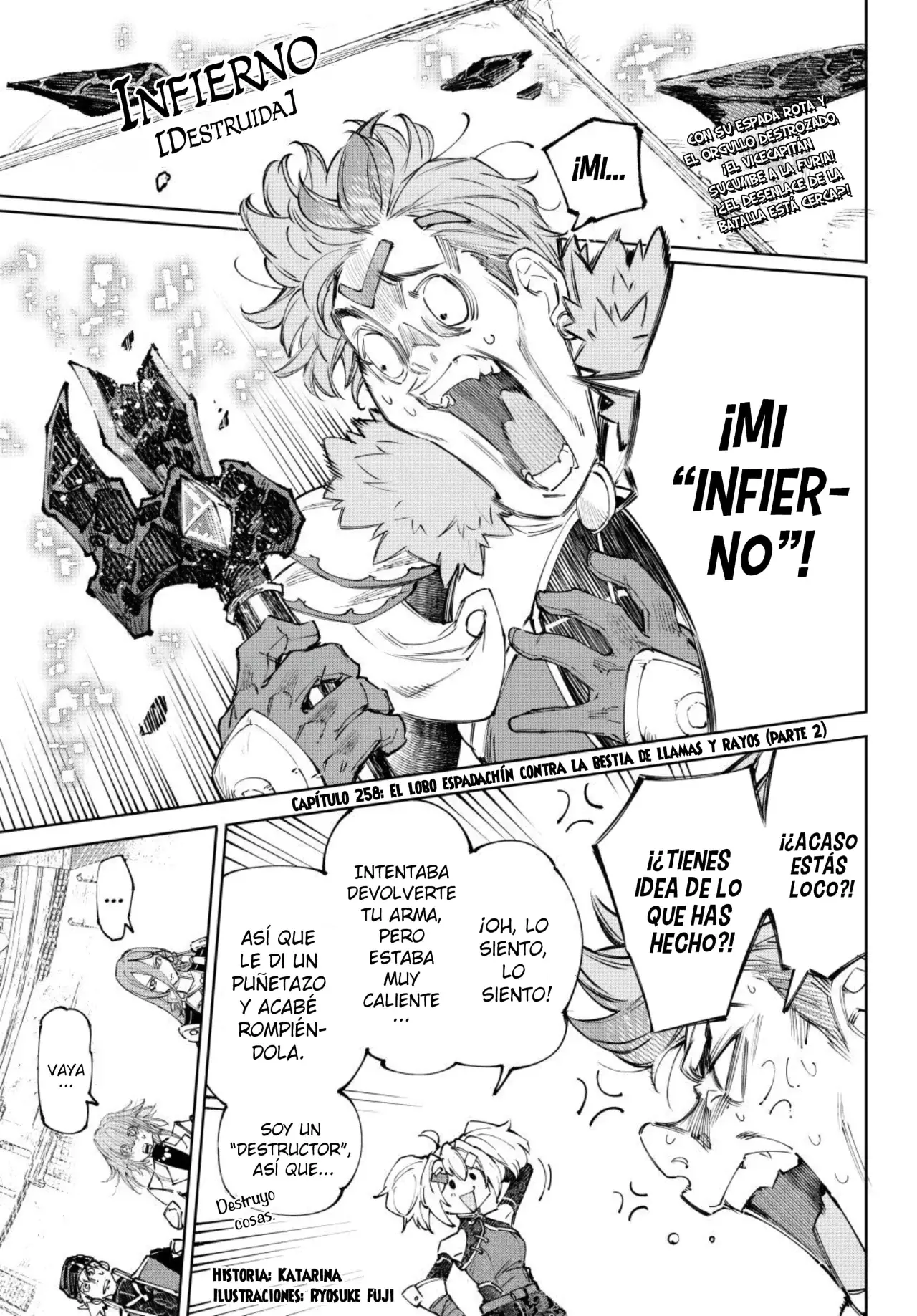 Read Shangri-La Frontier Shitty Games Hunter Challenges Godly Game ES Manga Online