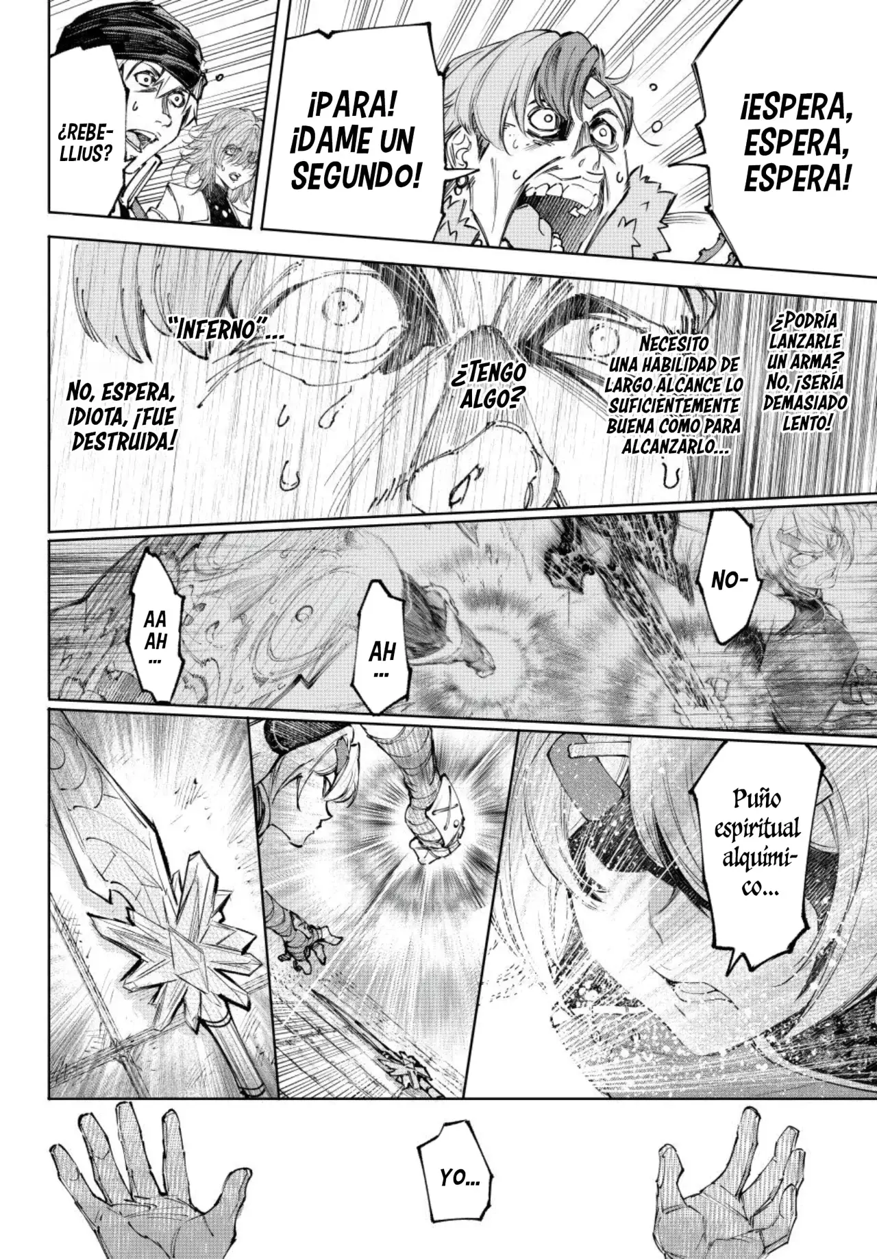 Read Shangri-La Frontier Shitty Games Hunter Challenges Godly Game ES Manga Online