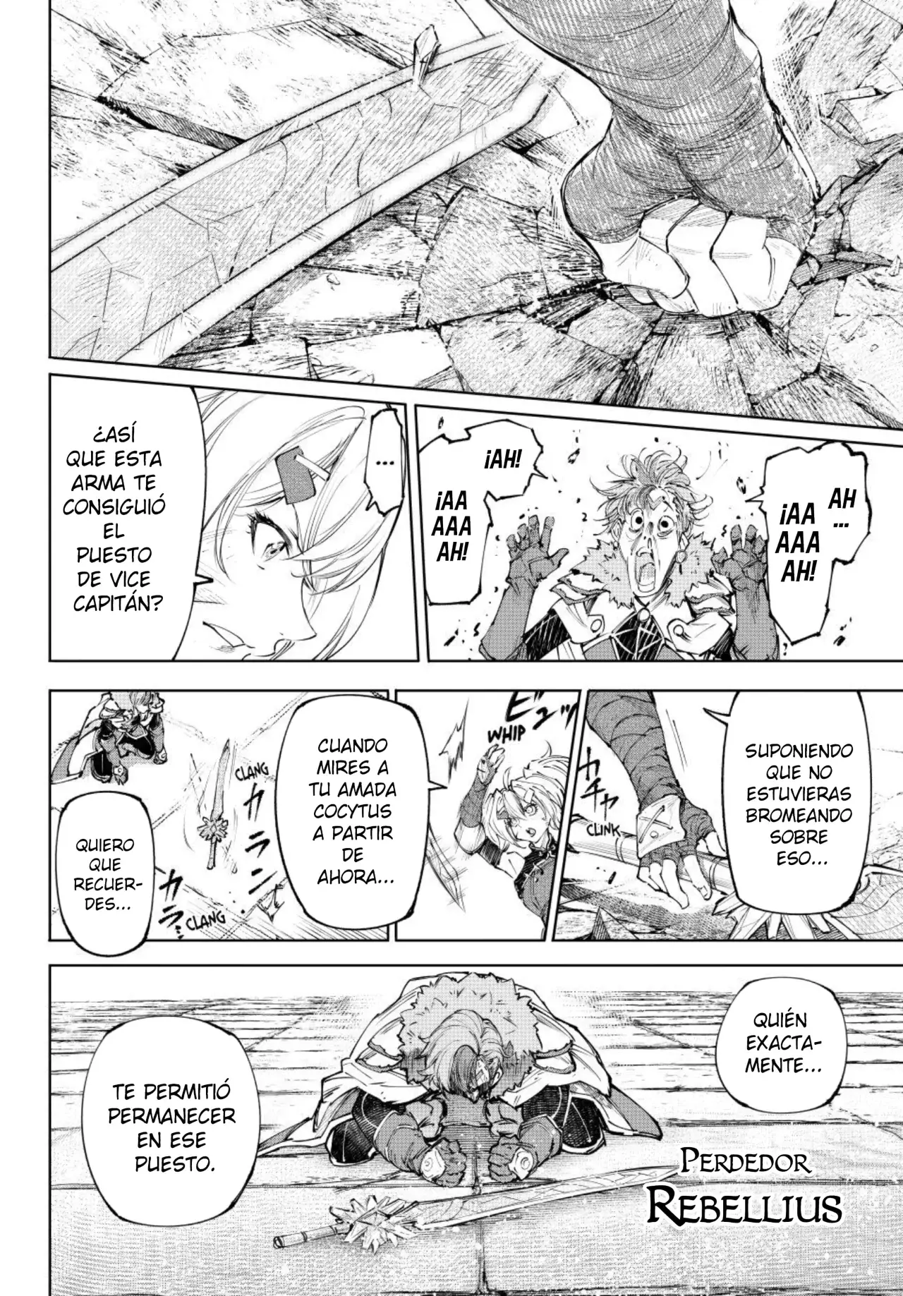 Read Shangri-La Frontier Shitty Games Hunter Challenges Godly Game ES Manga Online