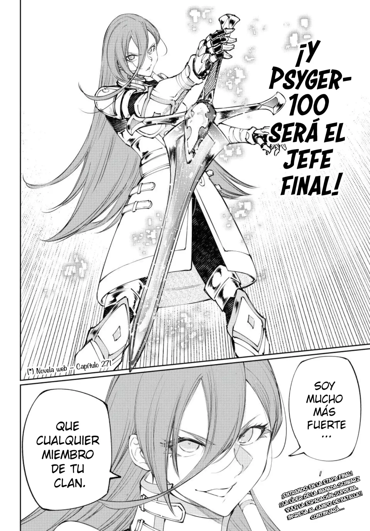 Read Shangri-La Frontier Shitty Games Hunter Challenges Godly Game ES Manga Online