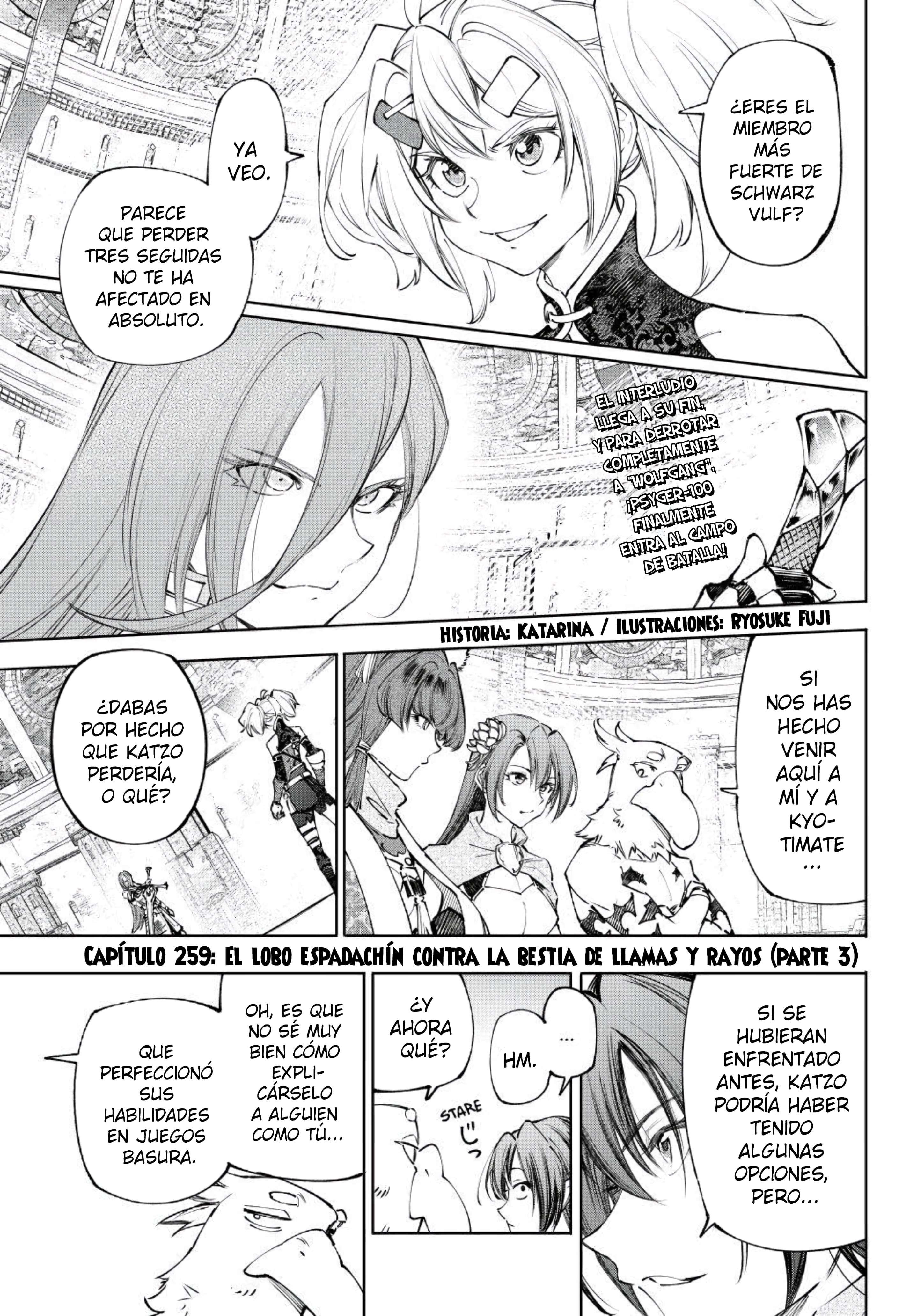 Read Shangri-La Frontier Shitty Games Hunter Challenges Godly Game ES Manga Online