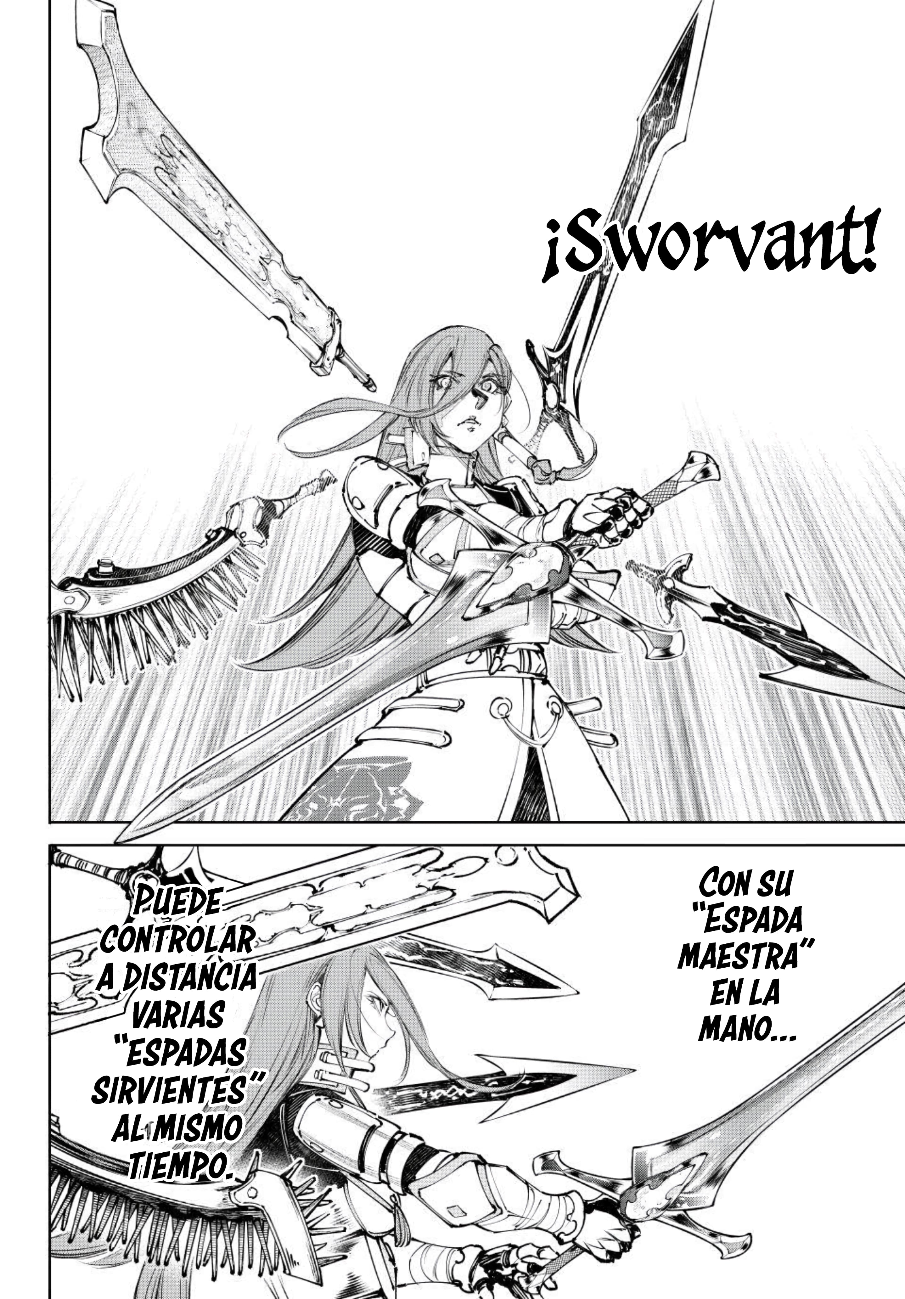 Read Shangri-La Frontier Shitty Games Hunter Challenges Godly Game ES Manga Online