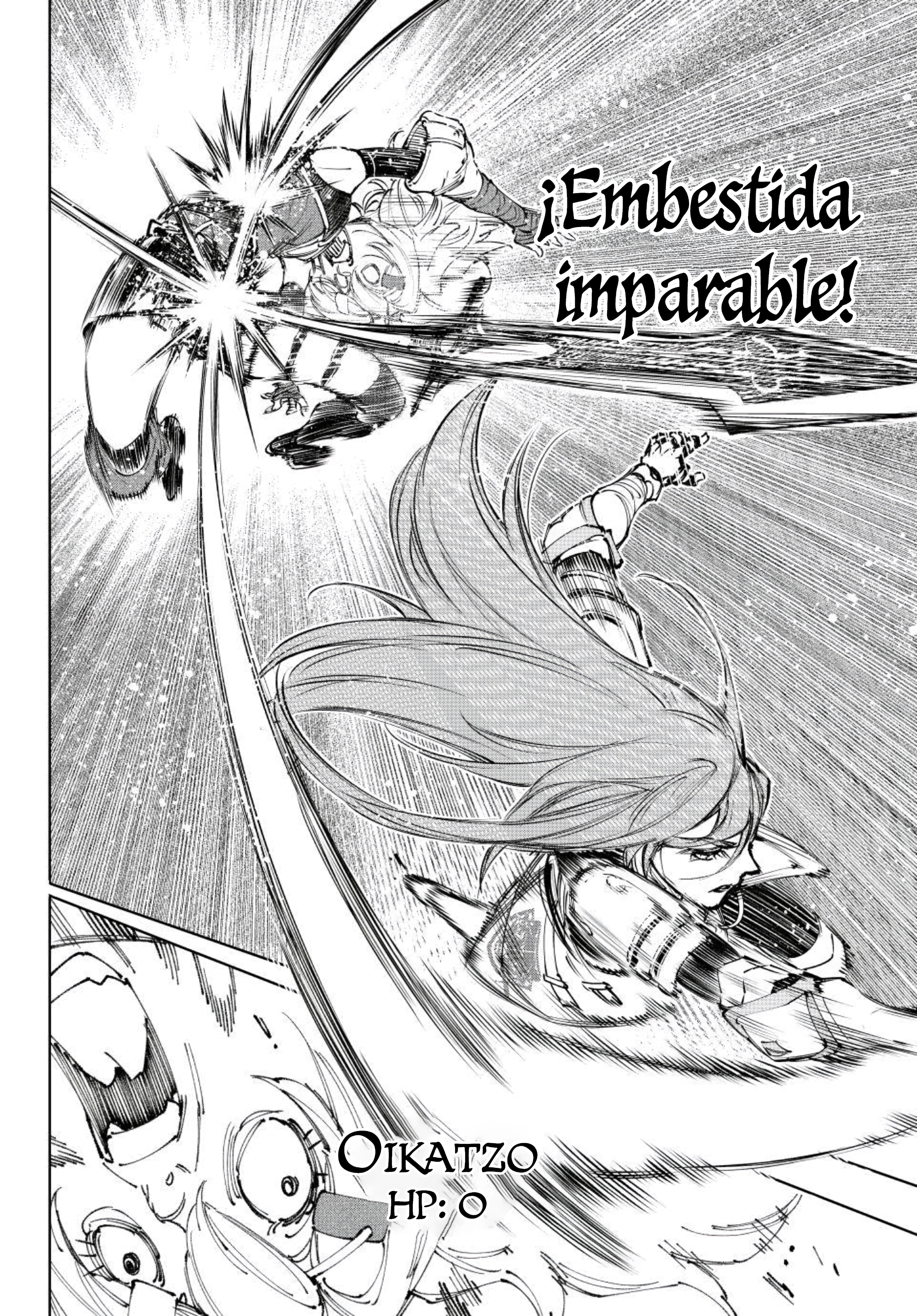Read Shangri-La Frontier Shitty Games Hunter Challenges Godly Game ES Manga Online