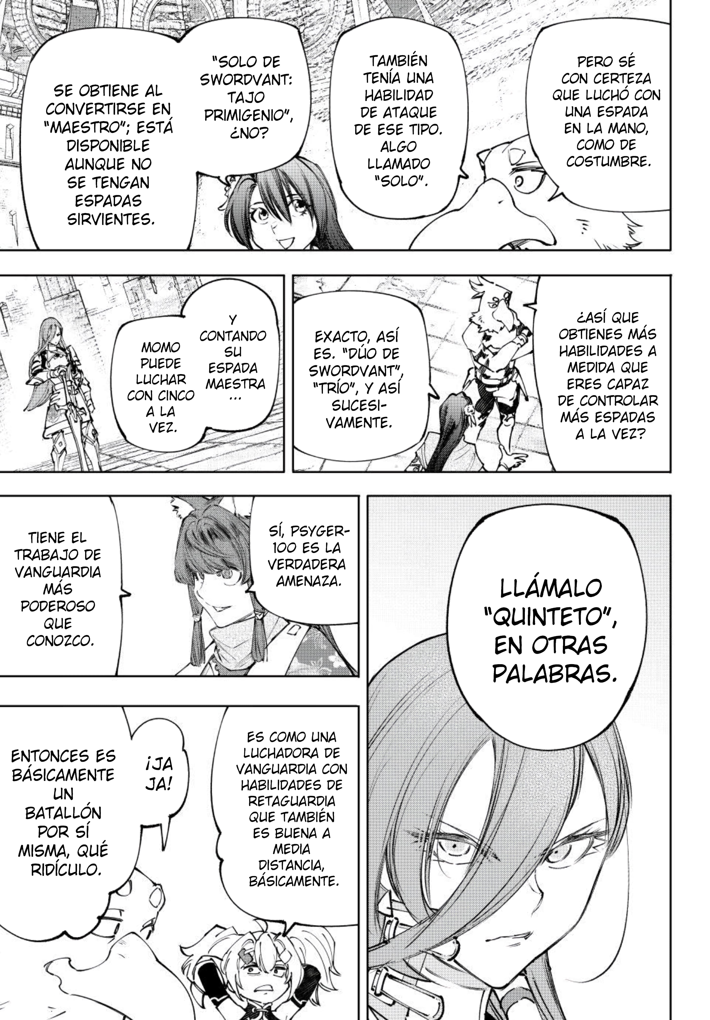Read Shangri-La Frontier Shitty Games Hunter Challenges Godly Game ES Manga Online