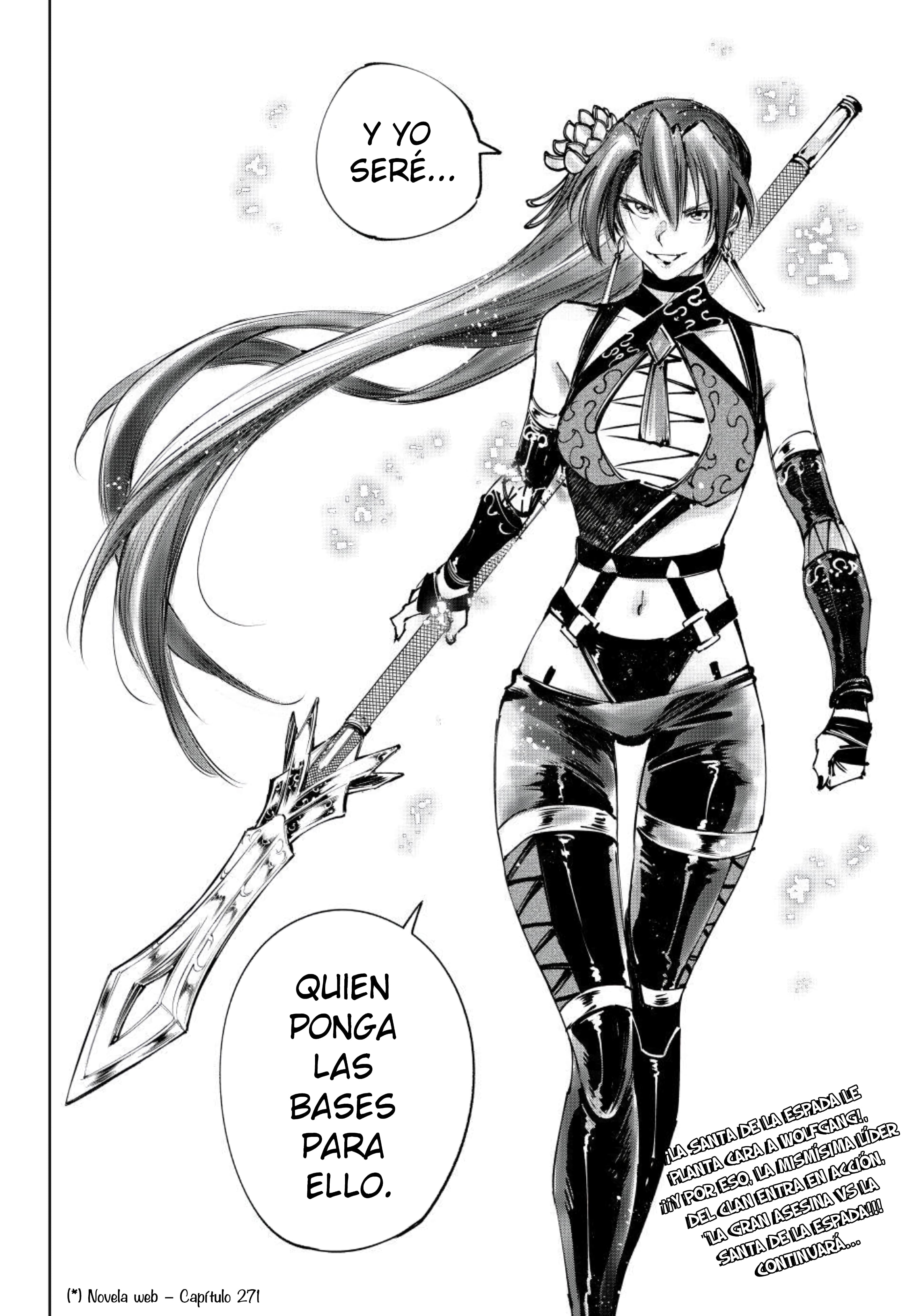 Read Shangri-La Frontier Shitty Games Hunter Challenges Godly Game ES Manga Online