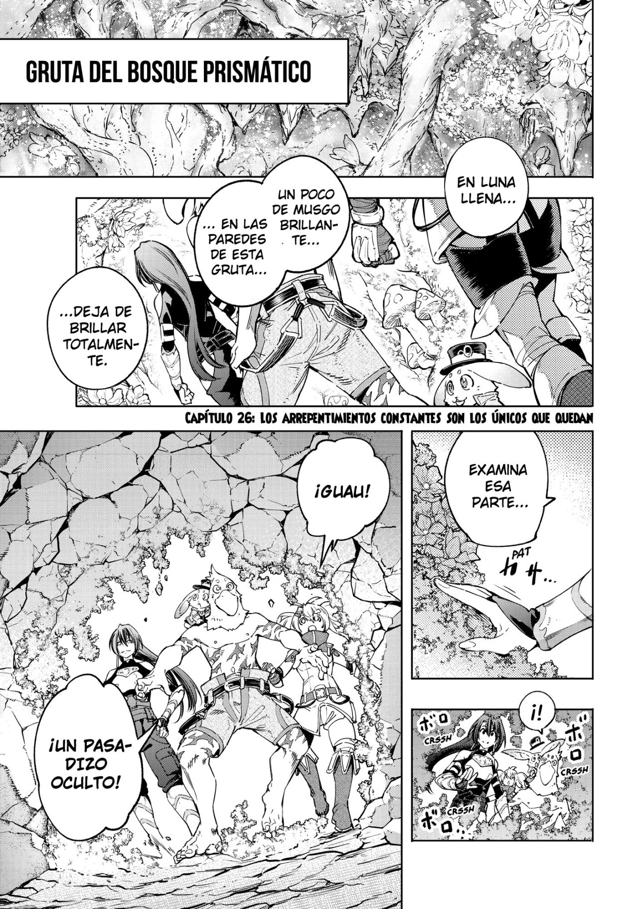Read Shangri-La Frontier Shitty Games Hunter Challenges Godly Game ES Manga Online
