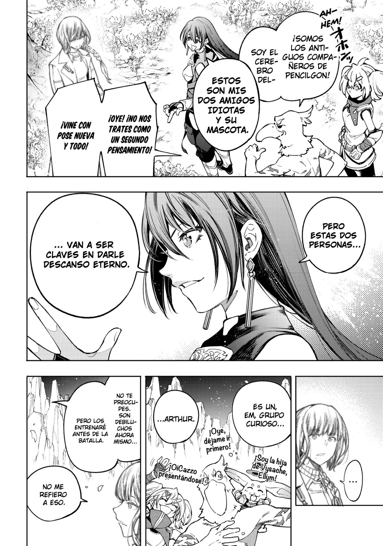 Read Shangri-La Frontier Shitty Games Hunter Challenges Godly Game ES Manga Online