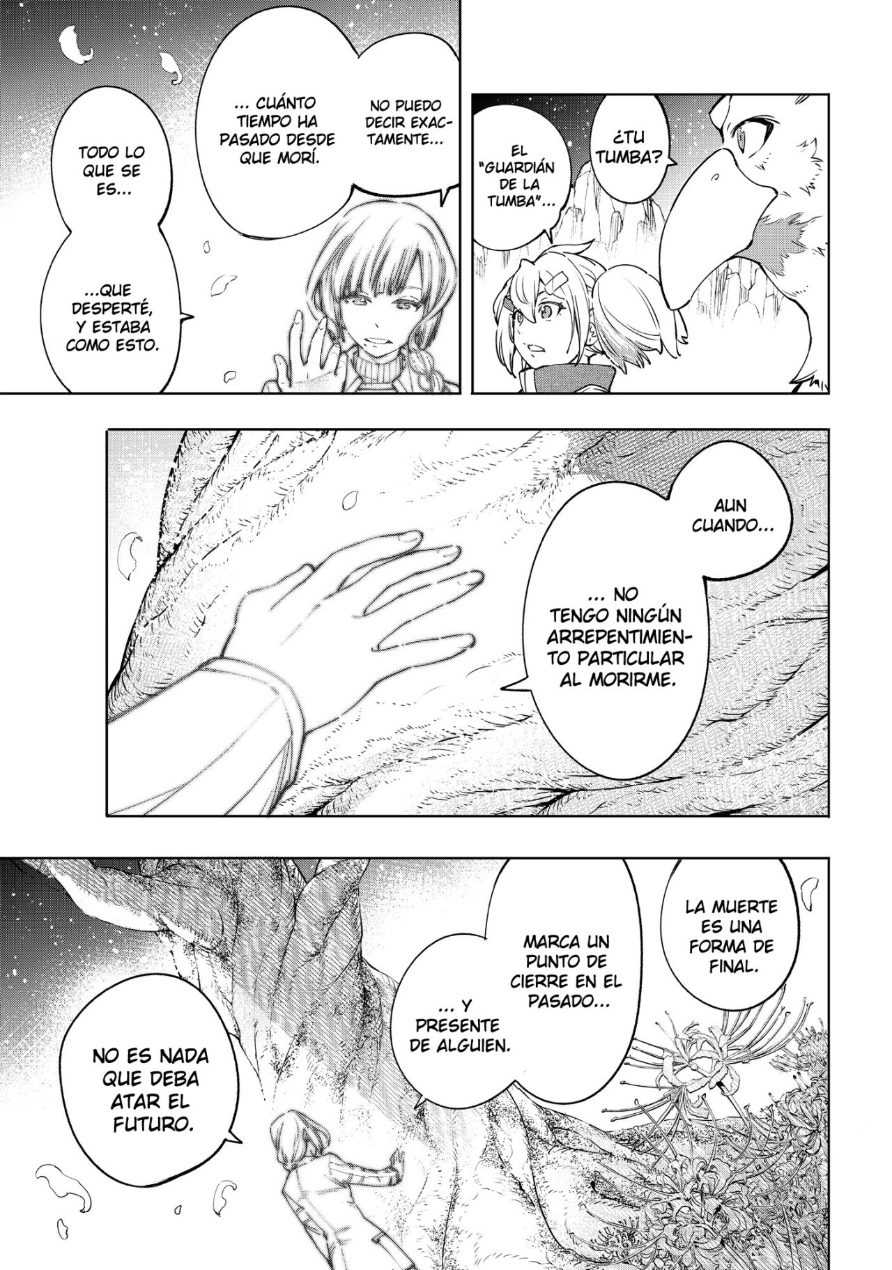 Read Shangri-La Frontier Shitty Games Hunter Challenges Godly Game ES Manga Online