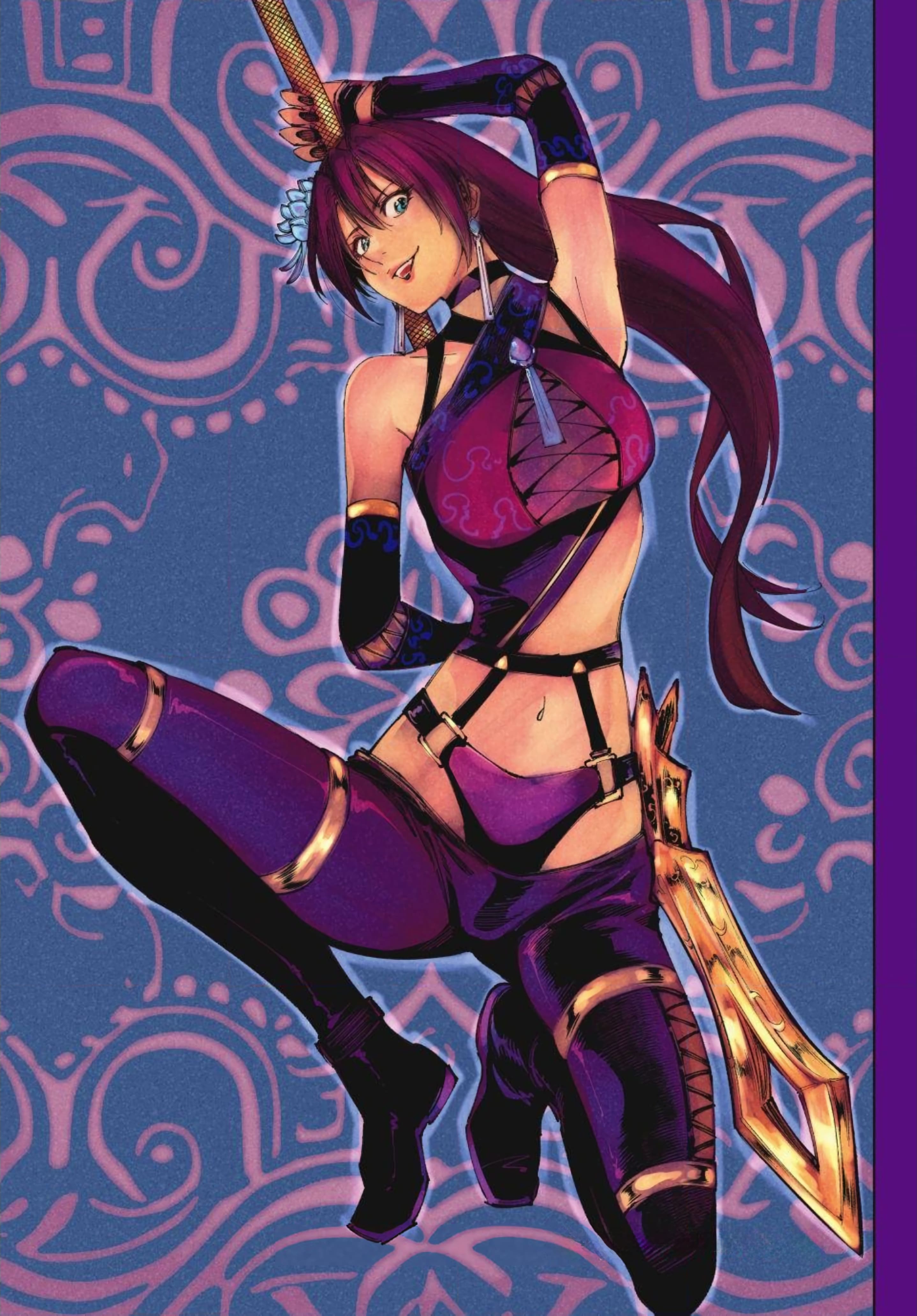 Read Shangri-La Frontier Shitty Games Hunter Challenges Godly Game ES Manga Online