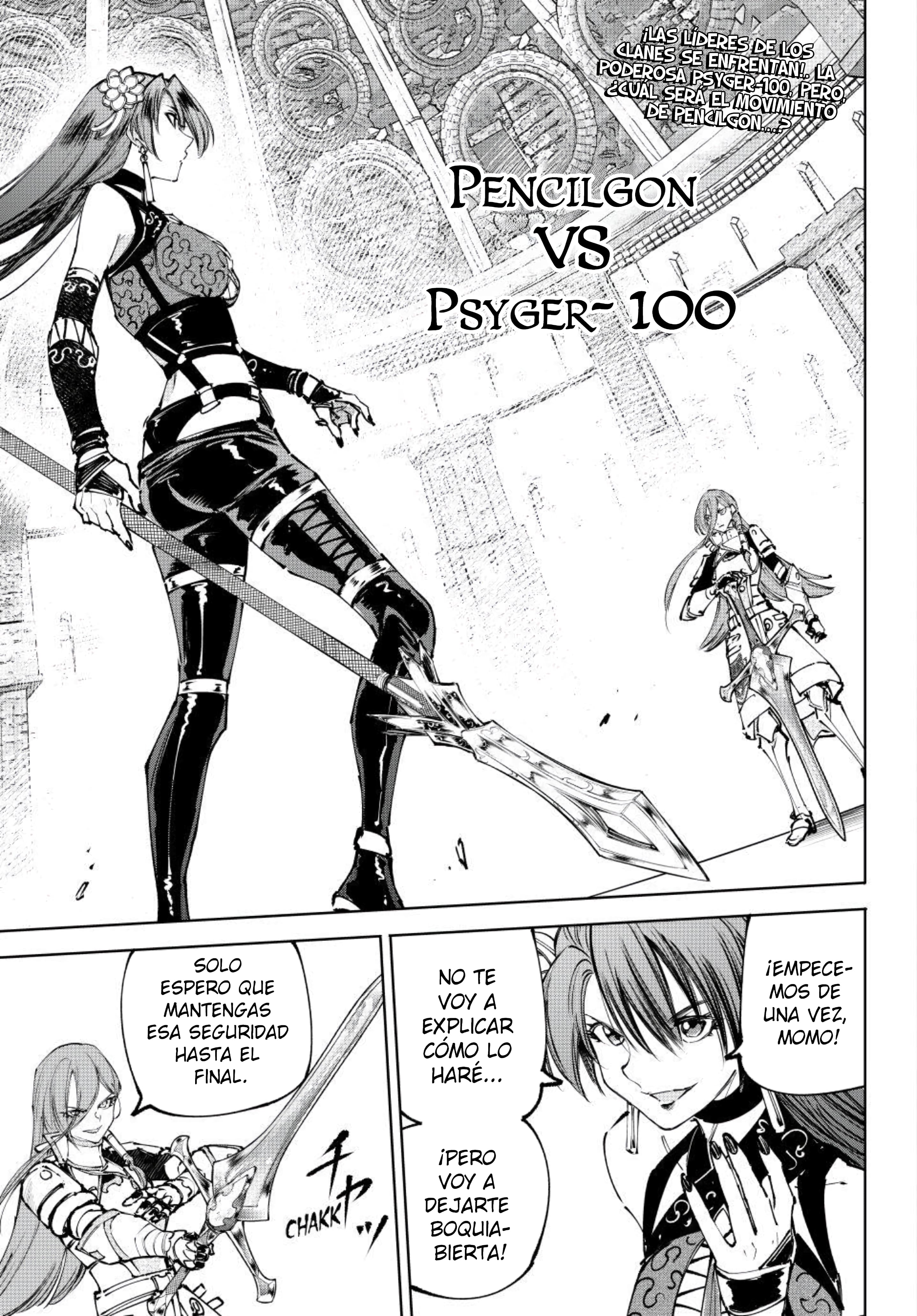 Read Shangri-La Frontier Shitty Games Hunter Challenges Godly Game ES Manga Online